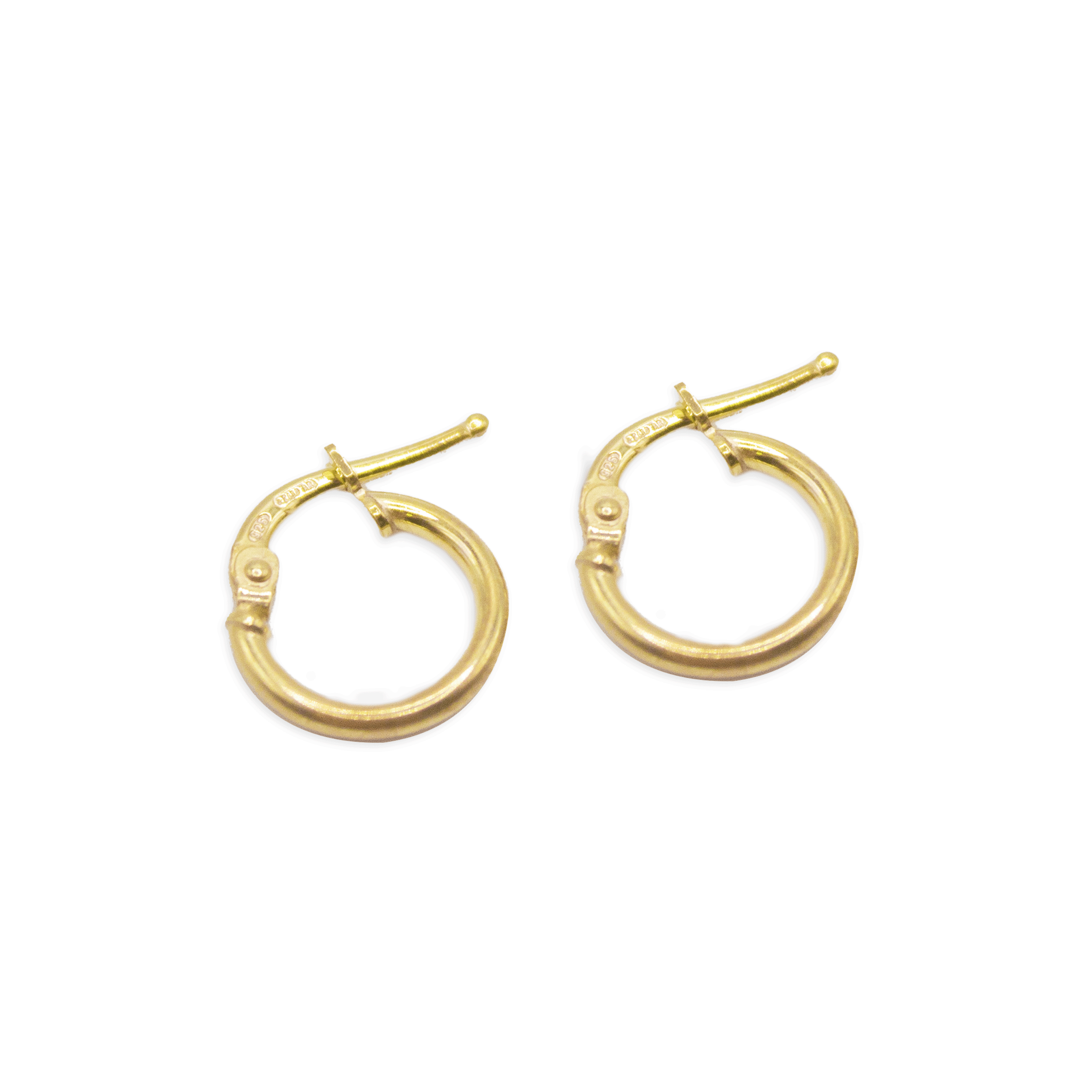 Orecchini Sofia Medium