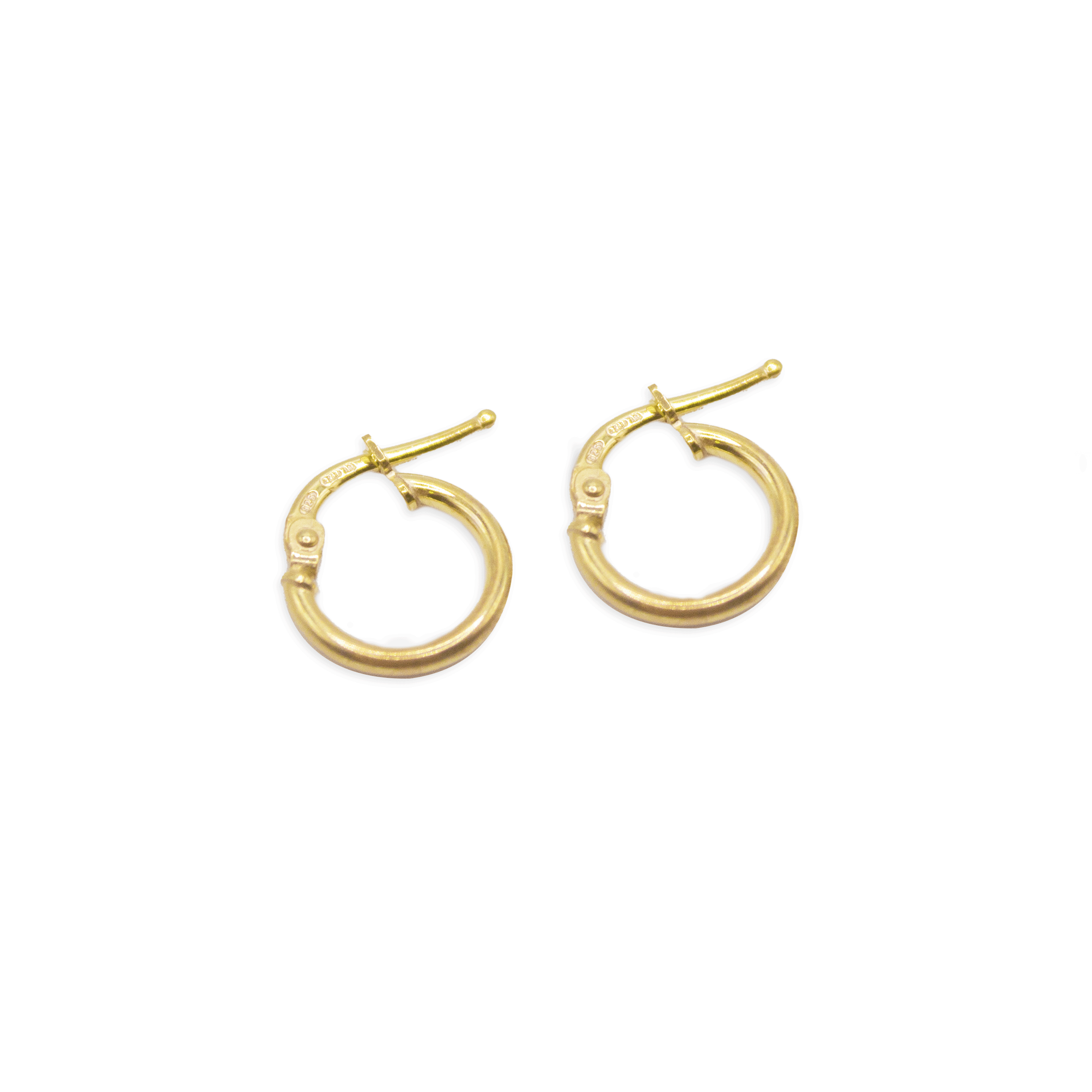 Orecchini Sofia Small