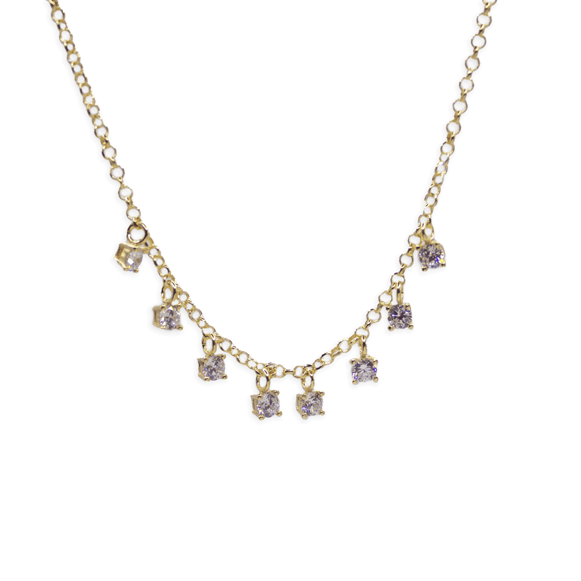 Collana Praga