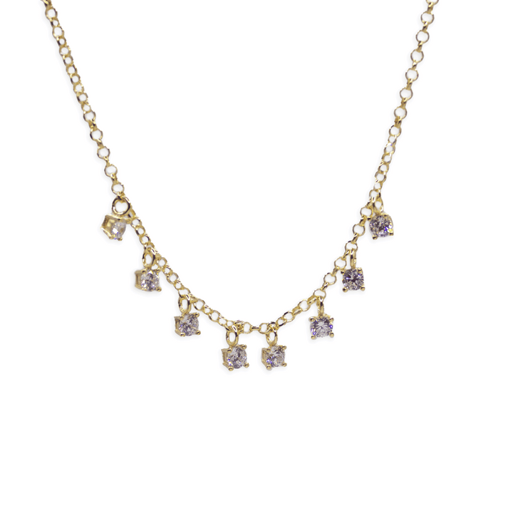 Collana Marsiglia