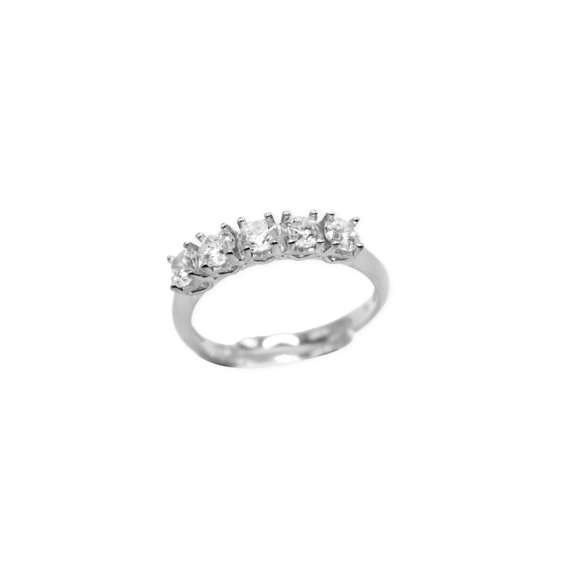 Vancouver Riviera Ring