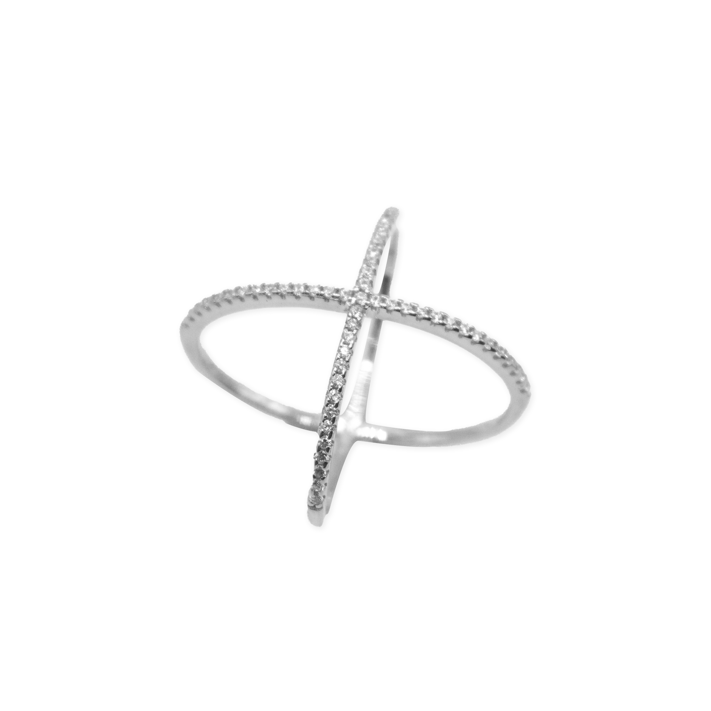 Anello New York