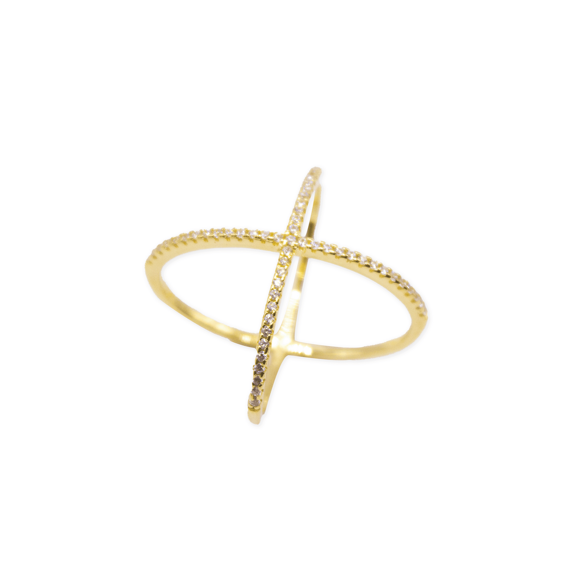 New York Ring