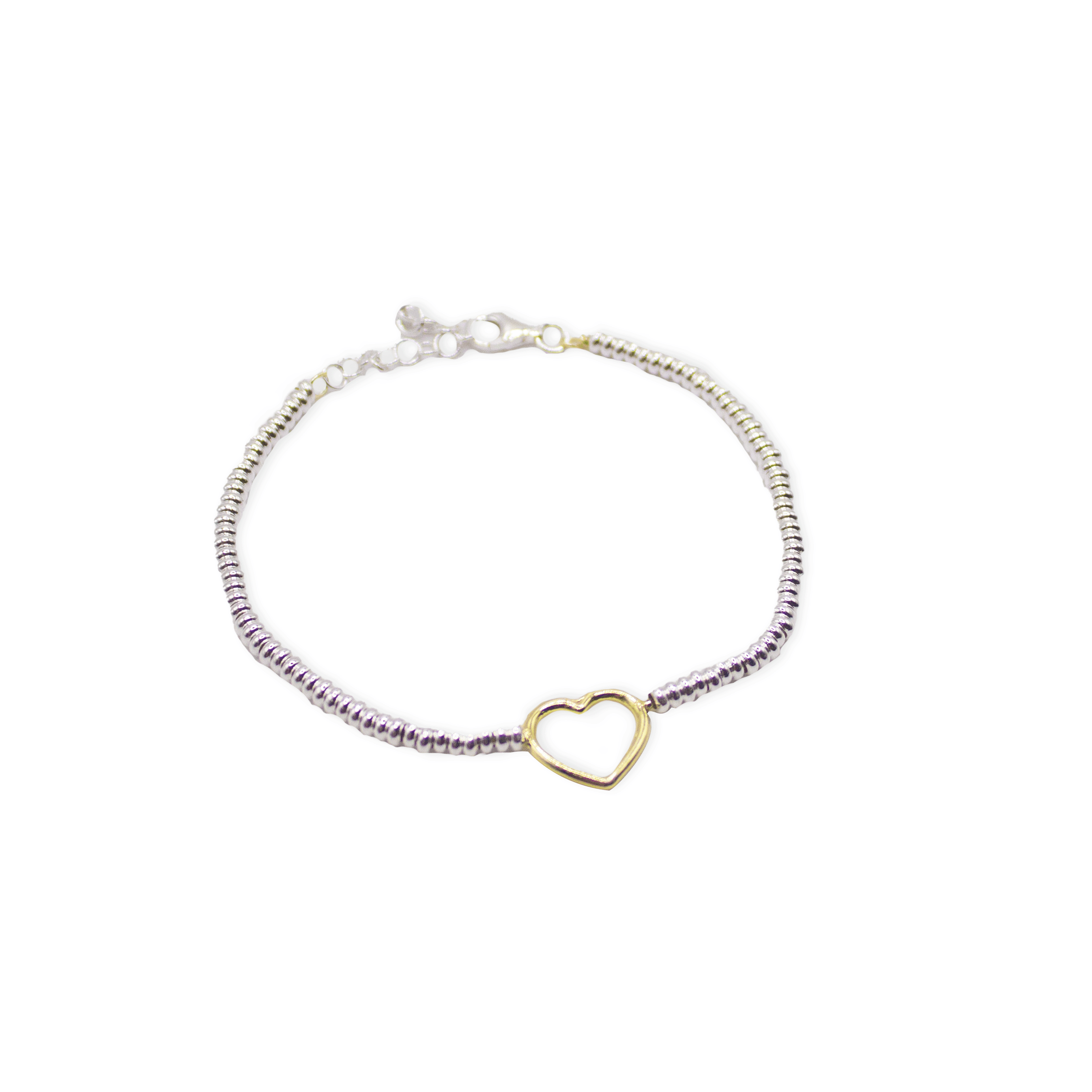 Bracciale Berlino Love