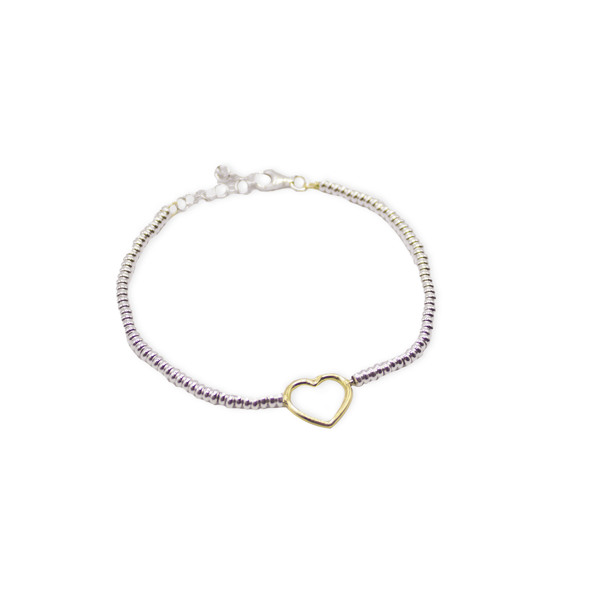 Berlin Love Bracelet