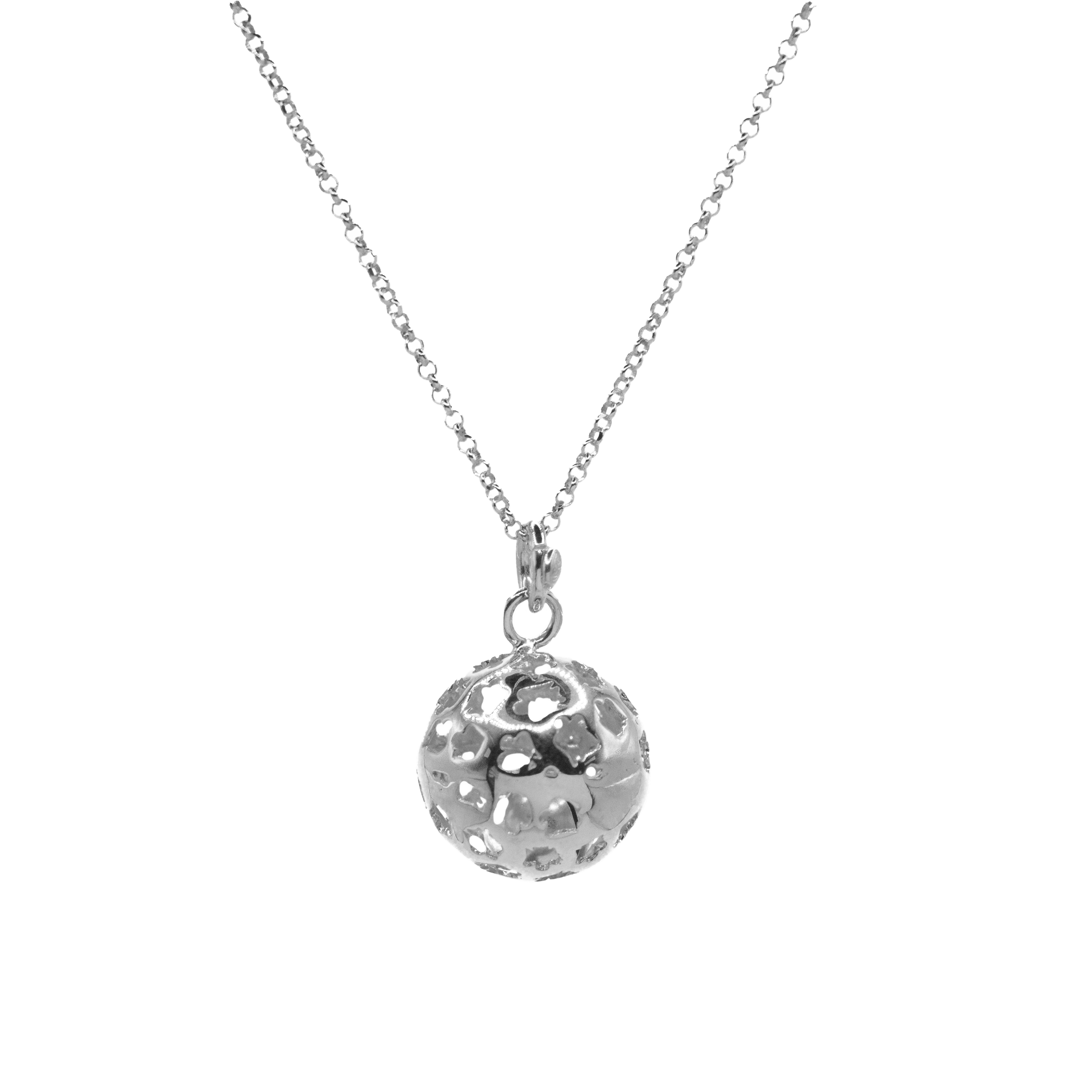 Chiama Angeli Angeli