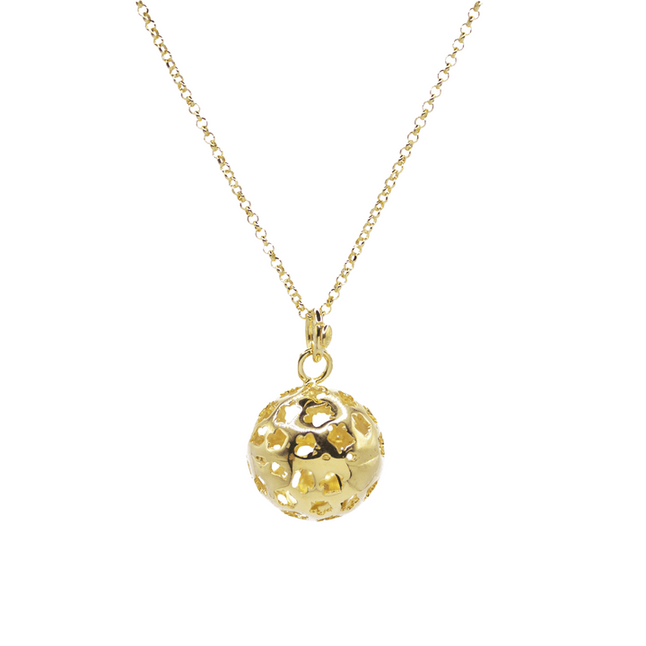 Chiama Angeli Angeli