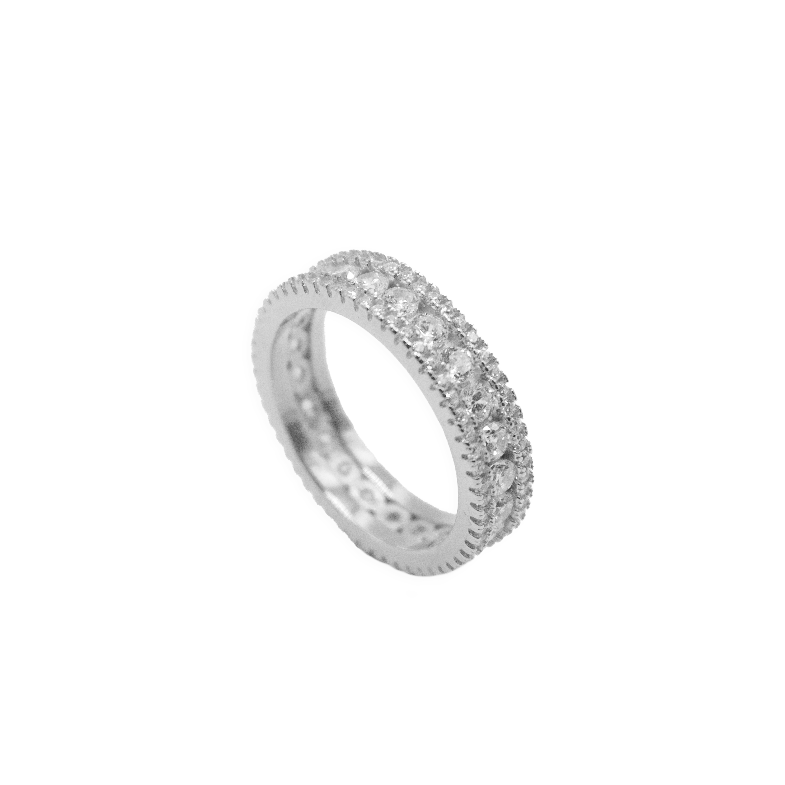 Anello Boston