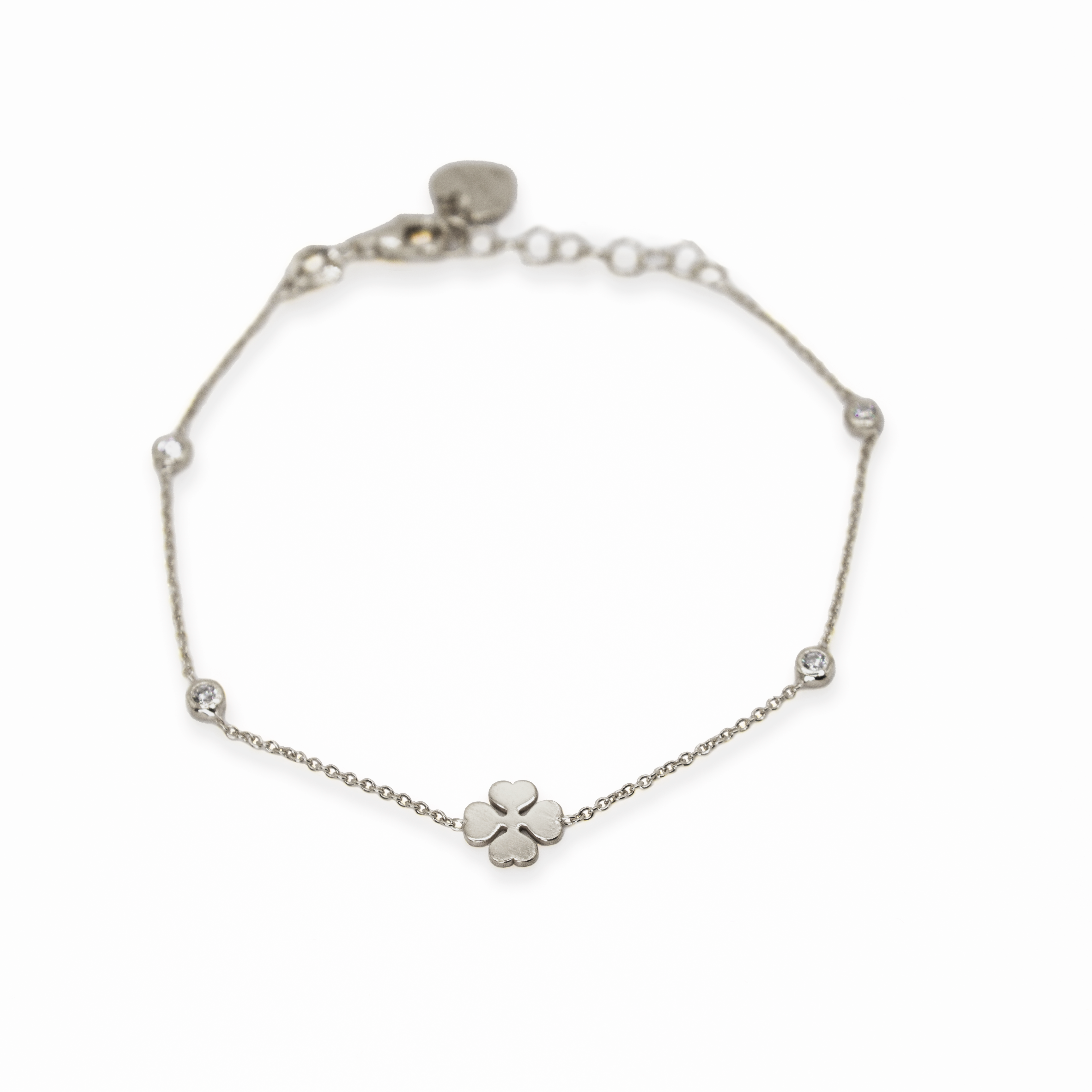 Bracciale Siviglia Lucky