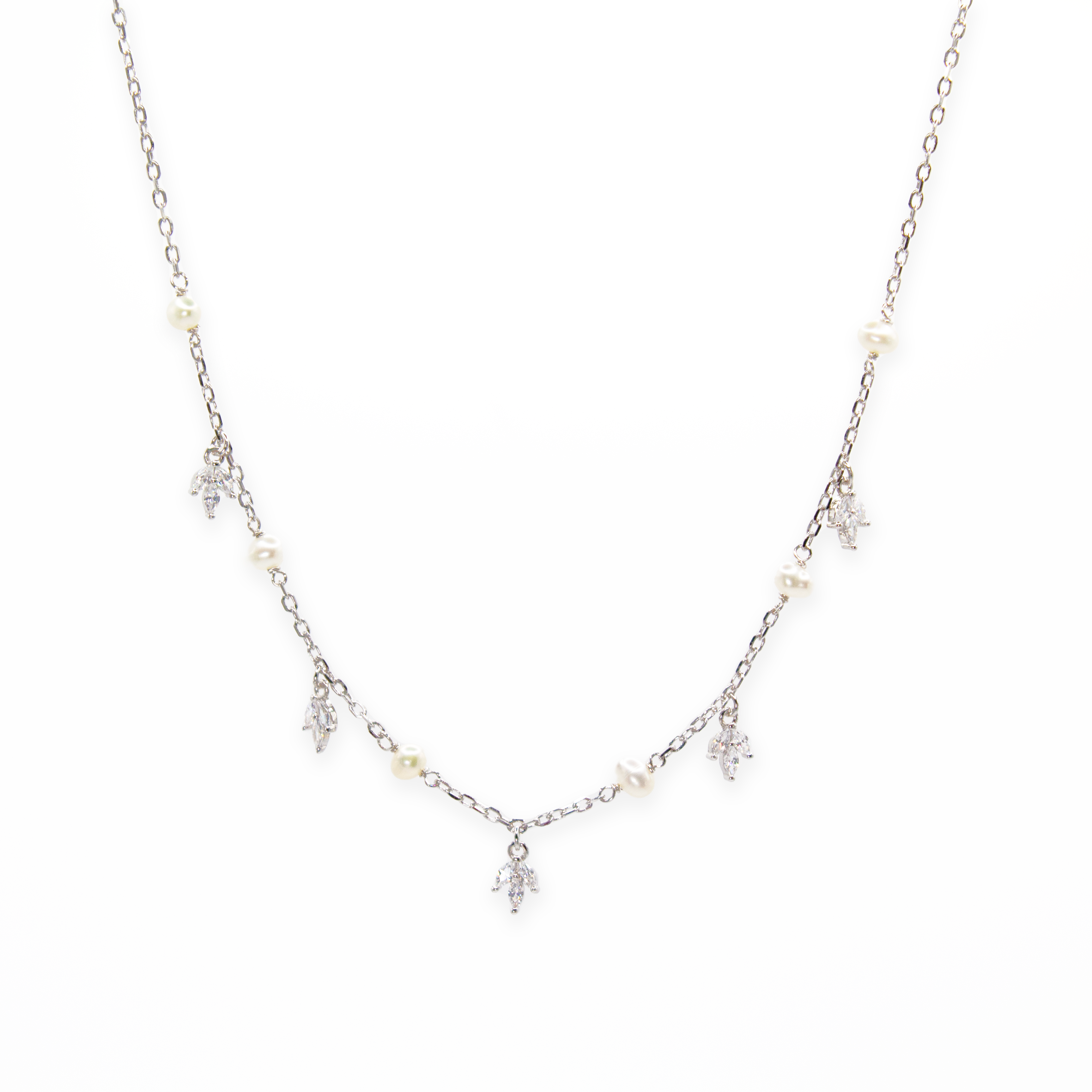 Collana Maiorca