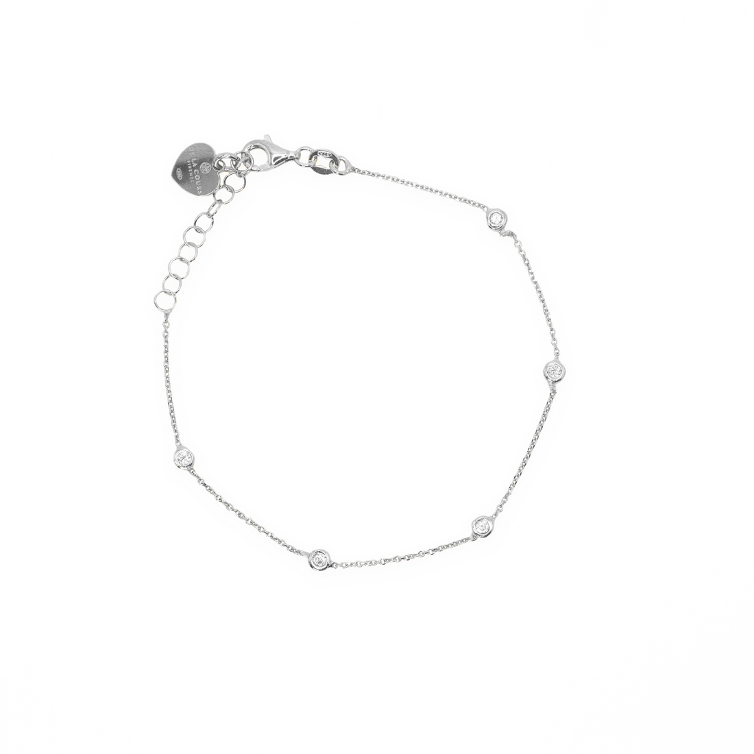 Bracciale Matera