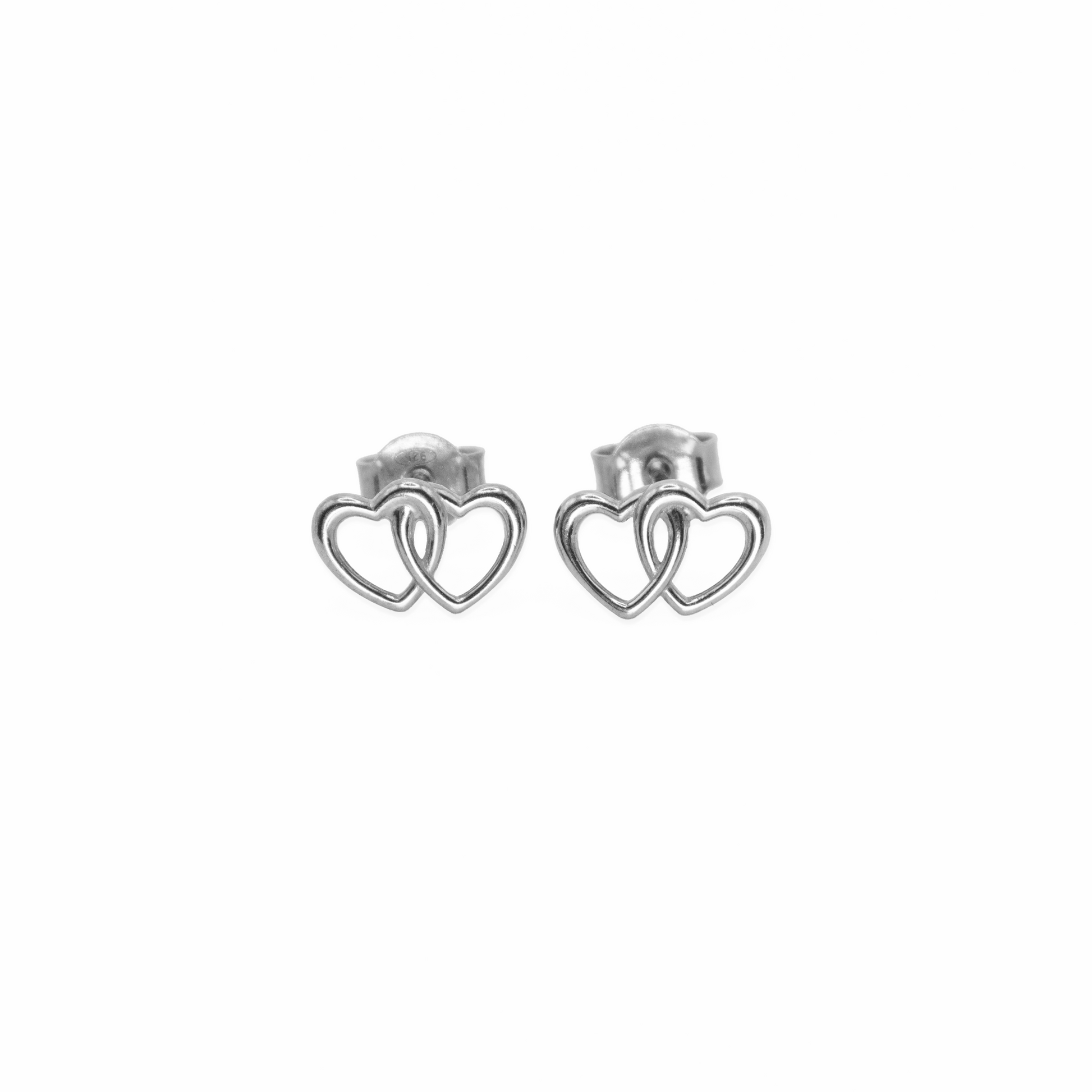 Verona Earrings
