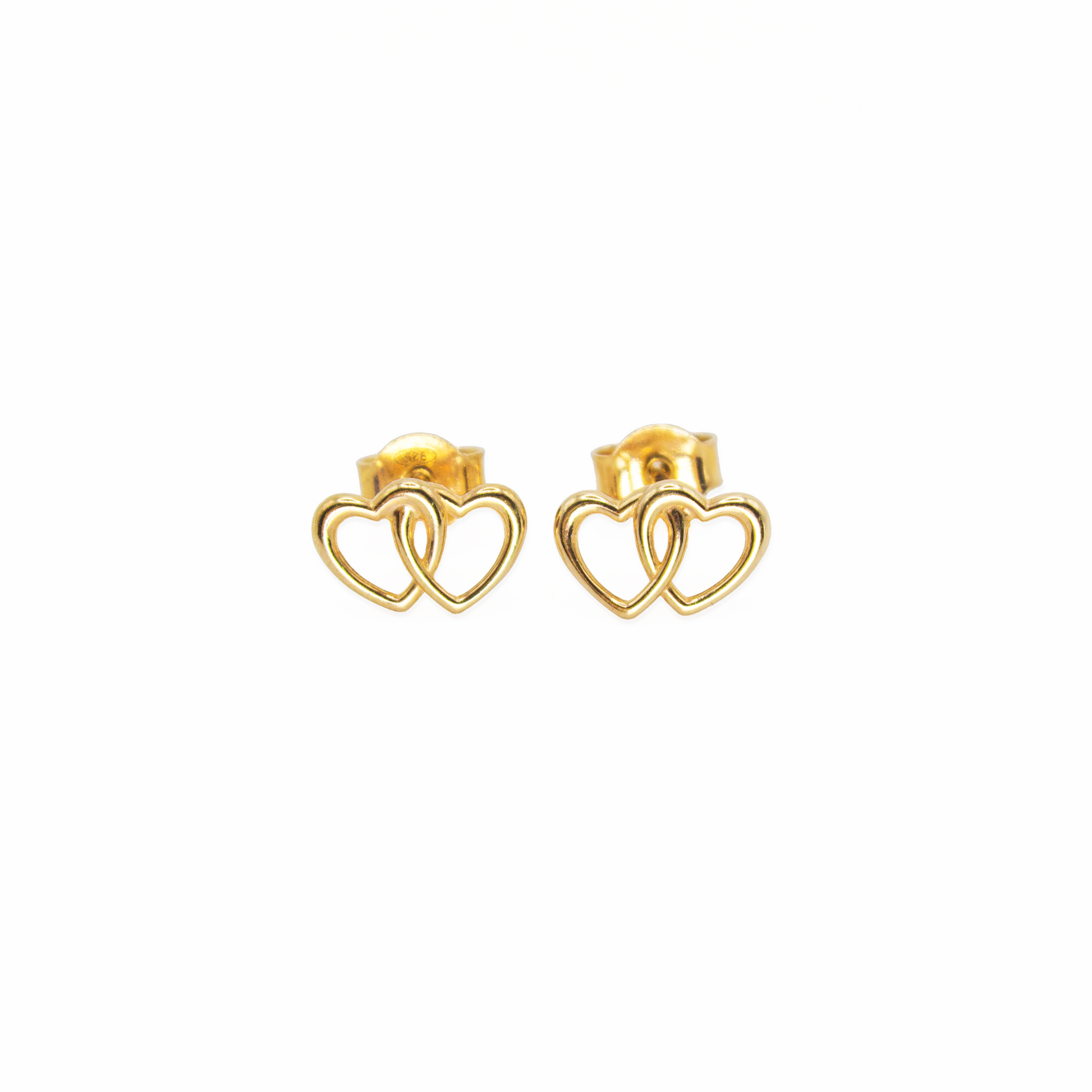 Verona Earrings