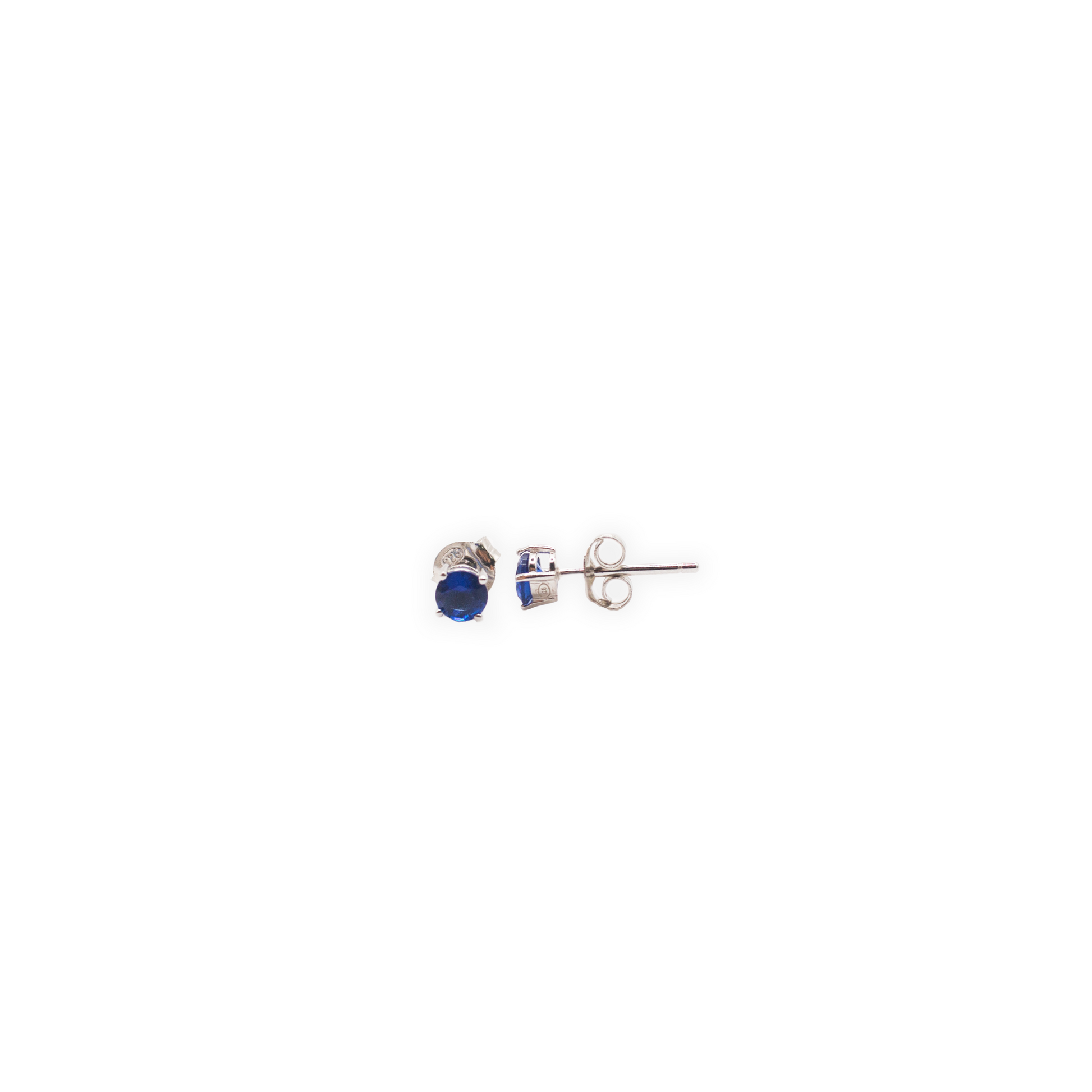 Taormina Earrings