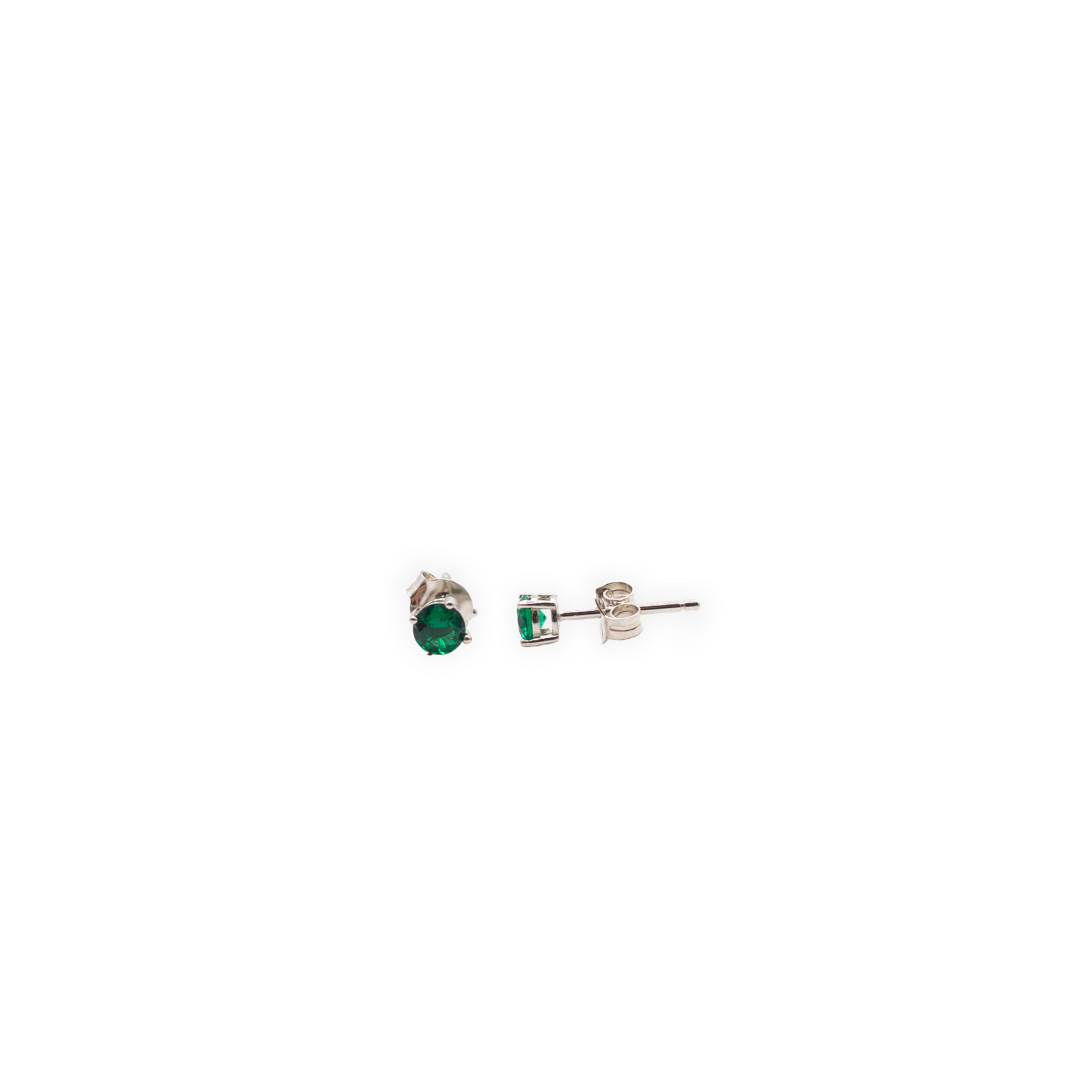 Taormina Earrings