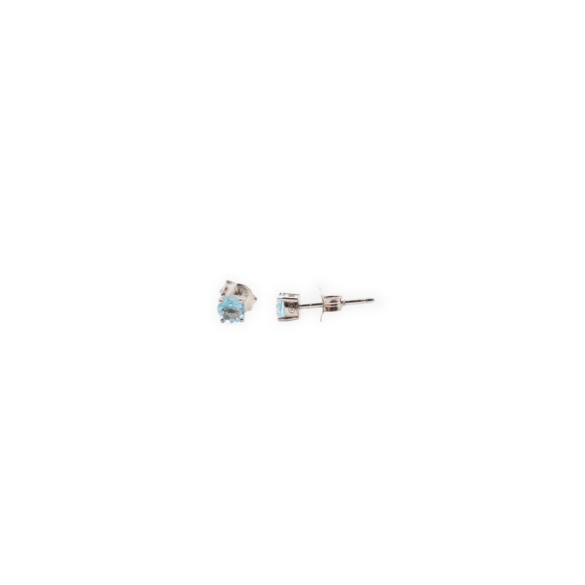 Taormina Earrings