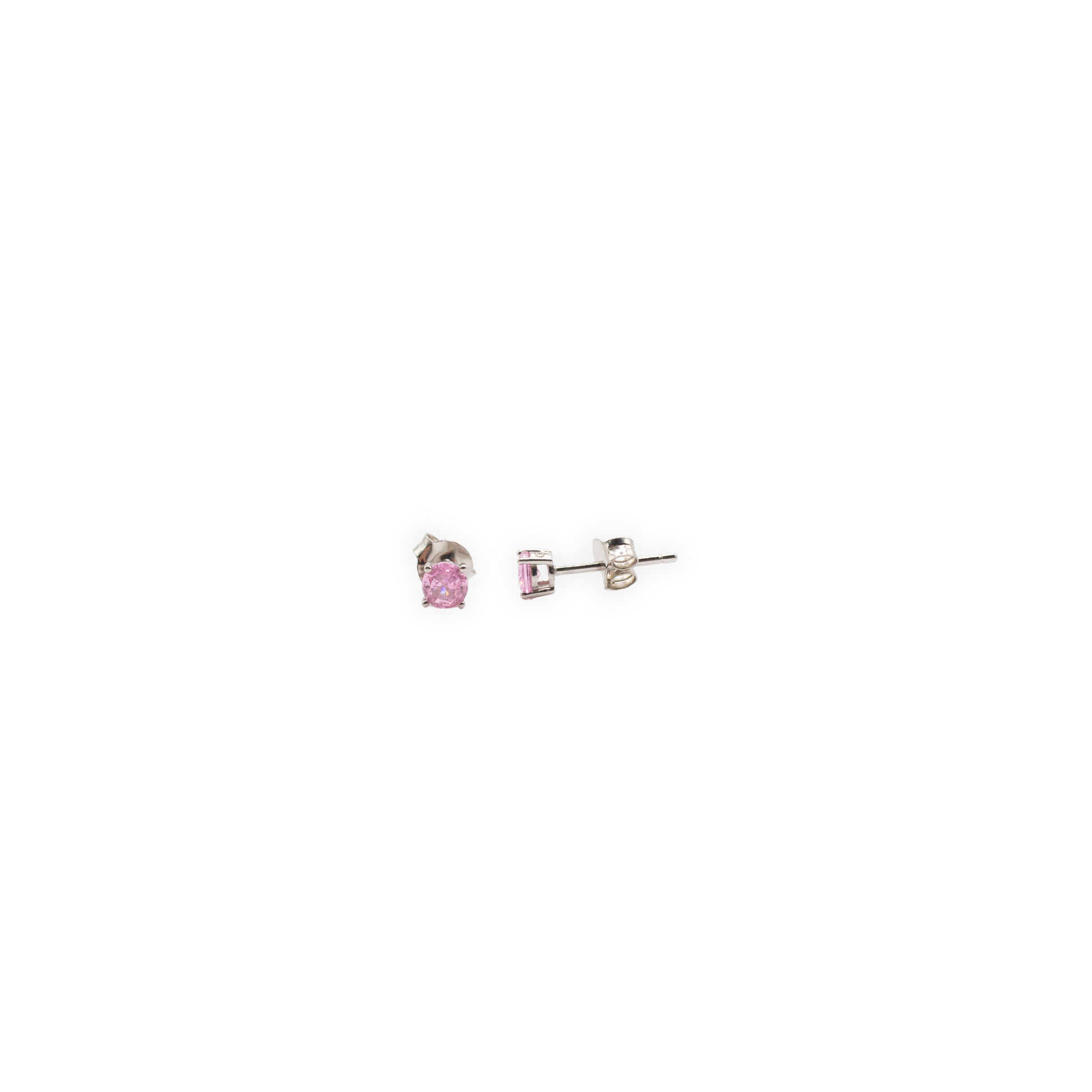 Taormina Earrings