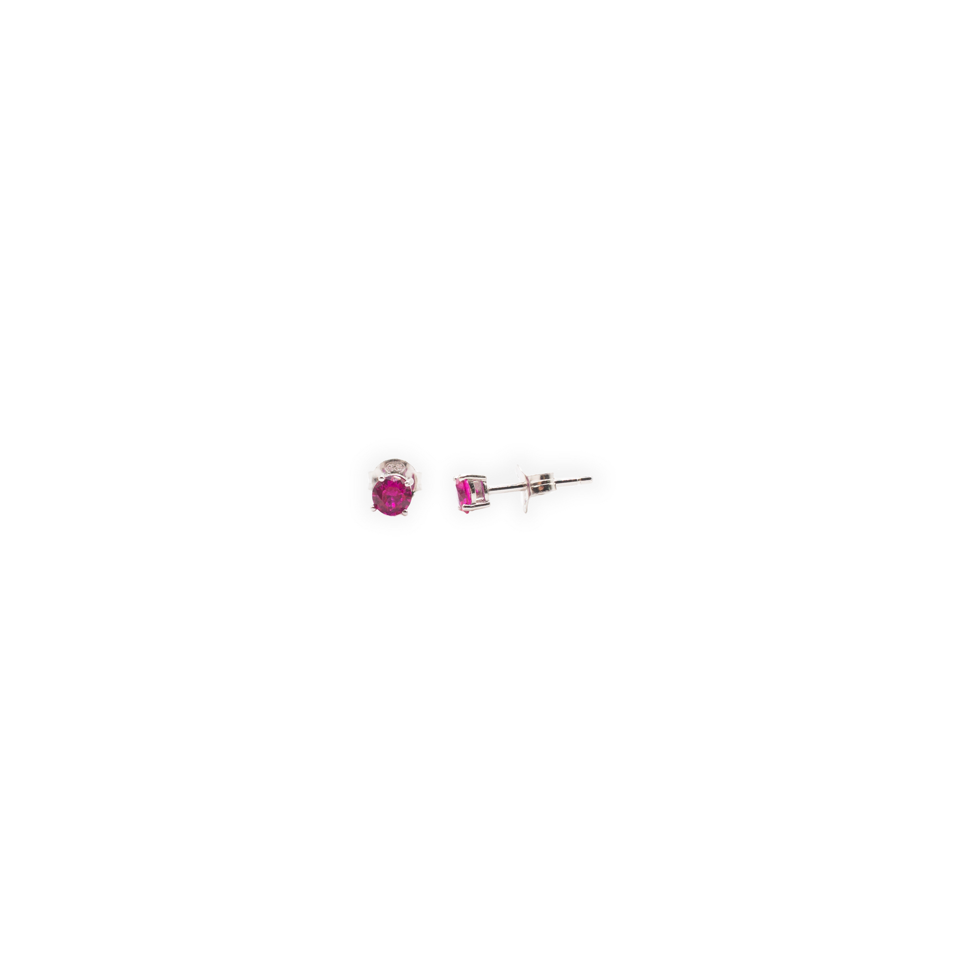 Taormina Earrings