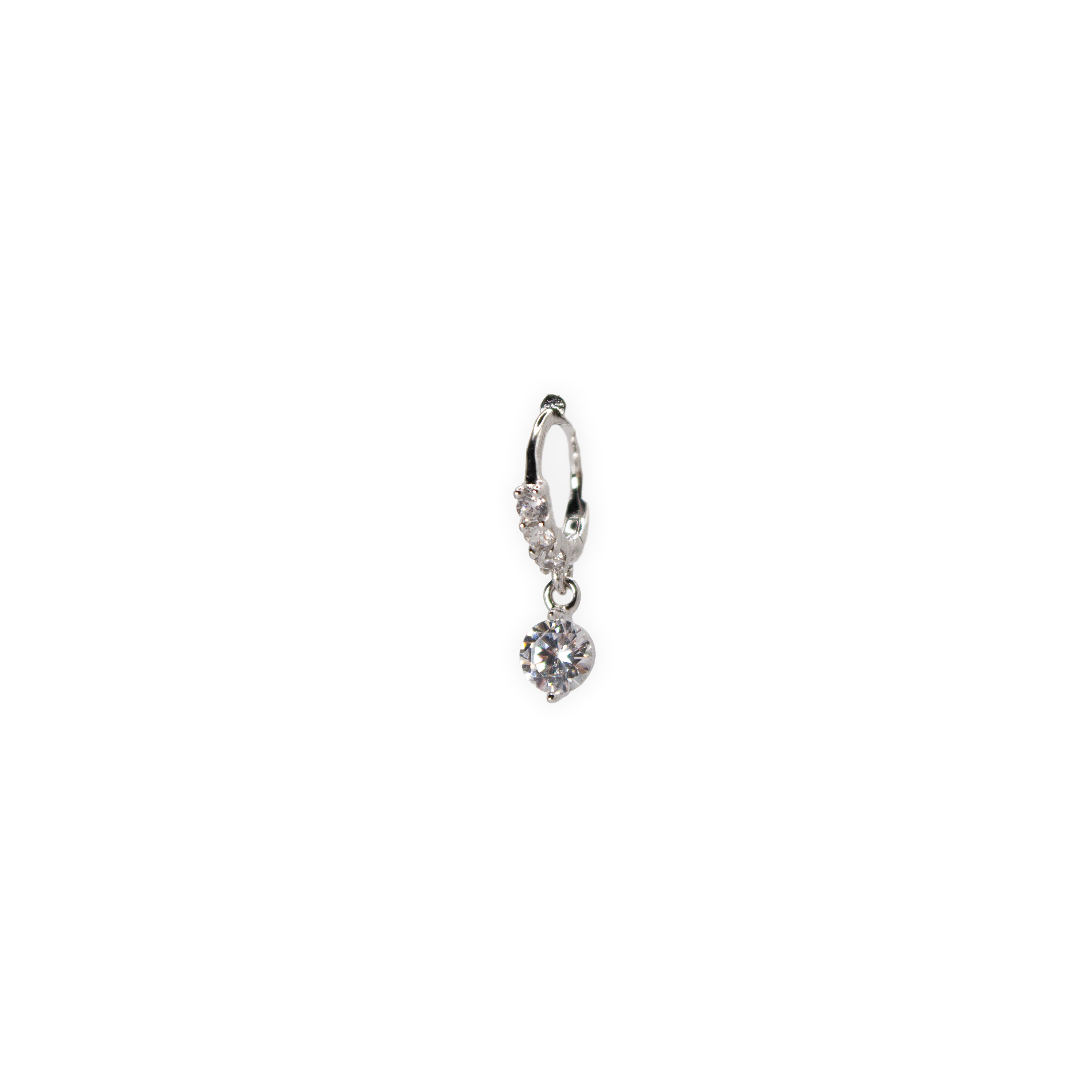 Helix Pendente