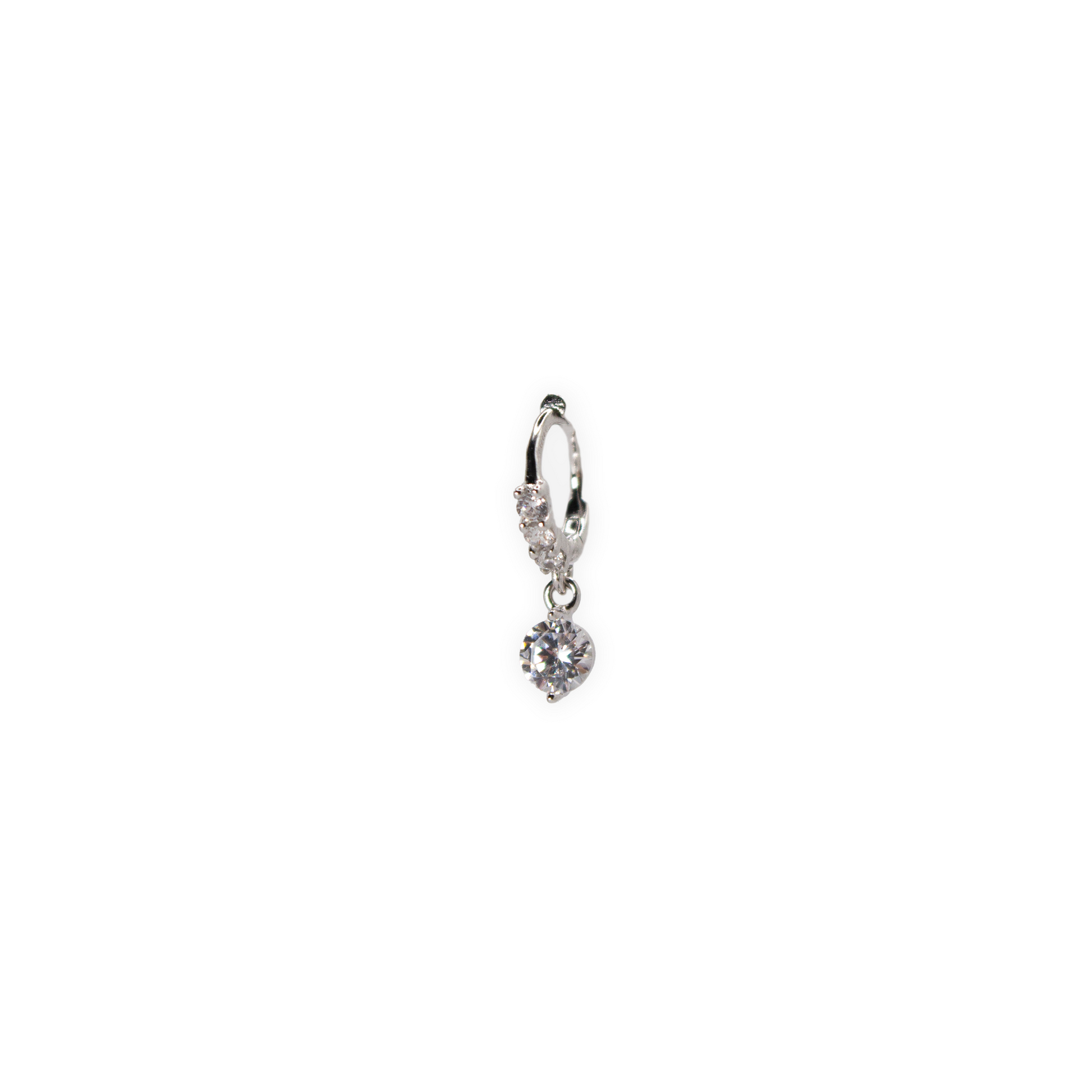 Helix Pendant