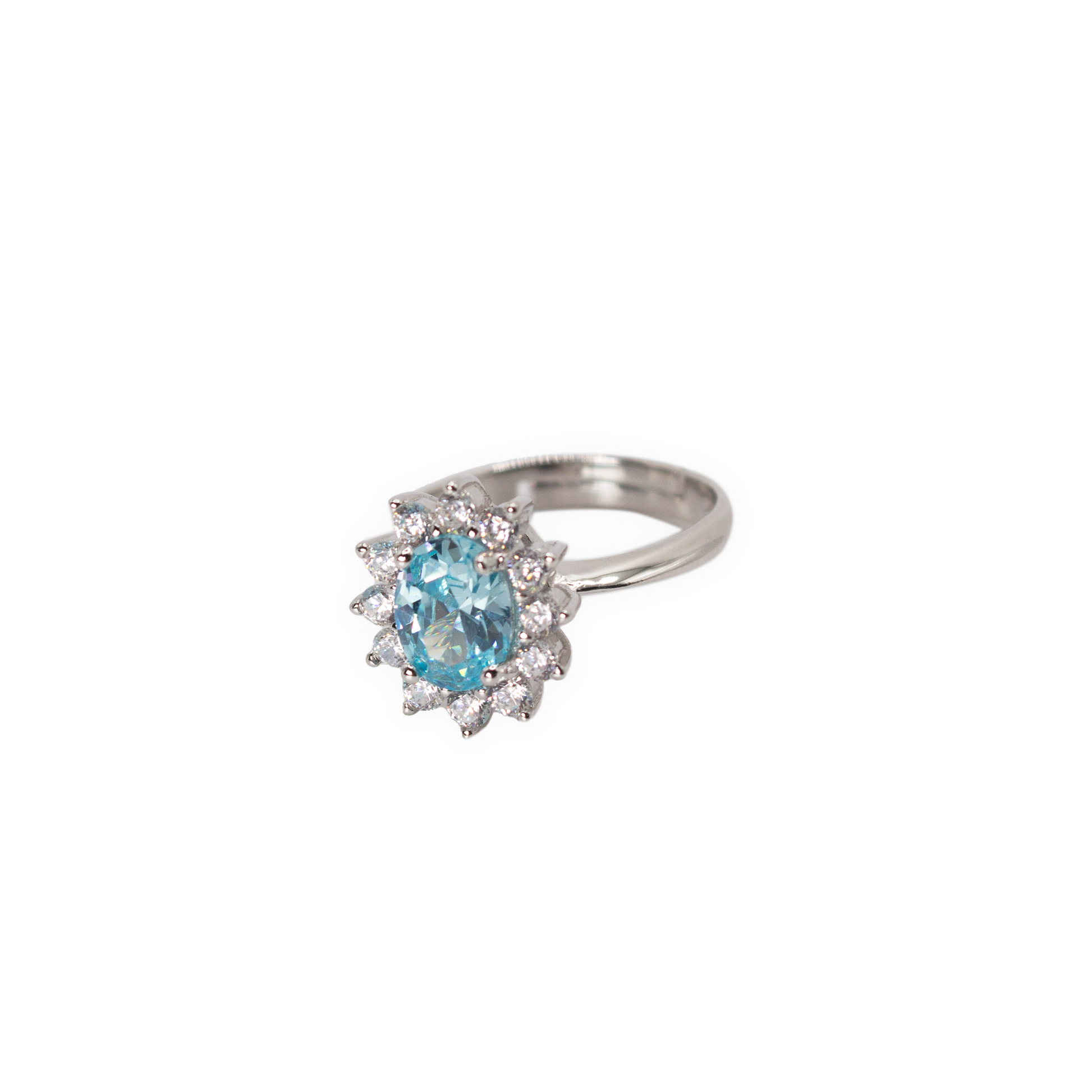 Kate ring