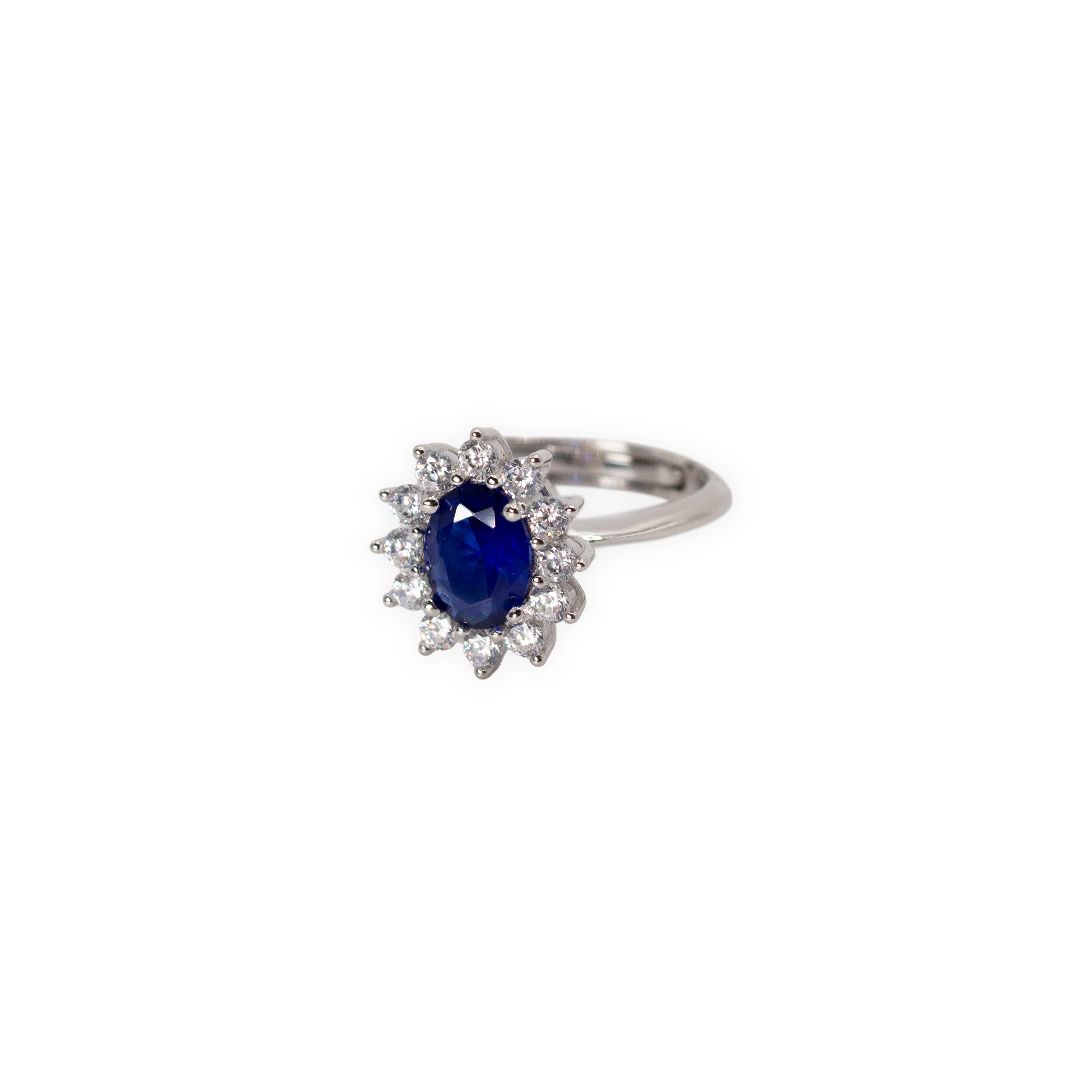 Anello Kate