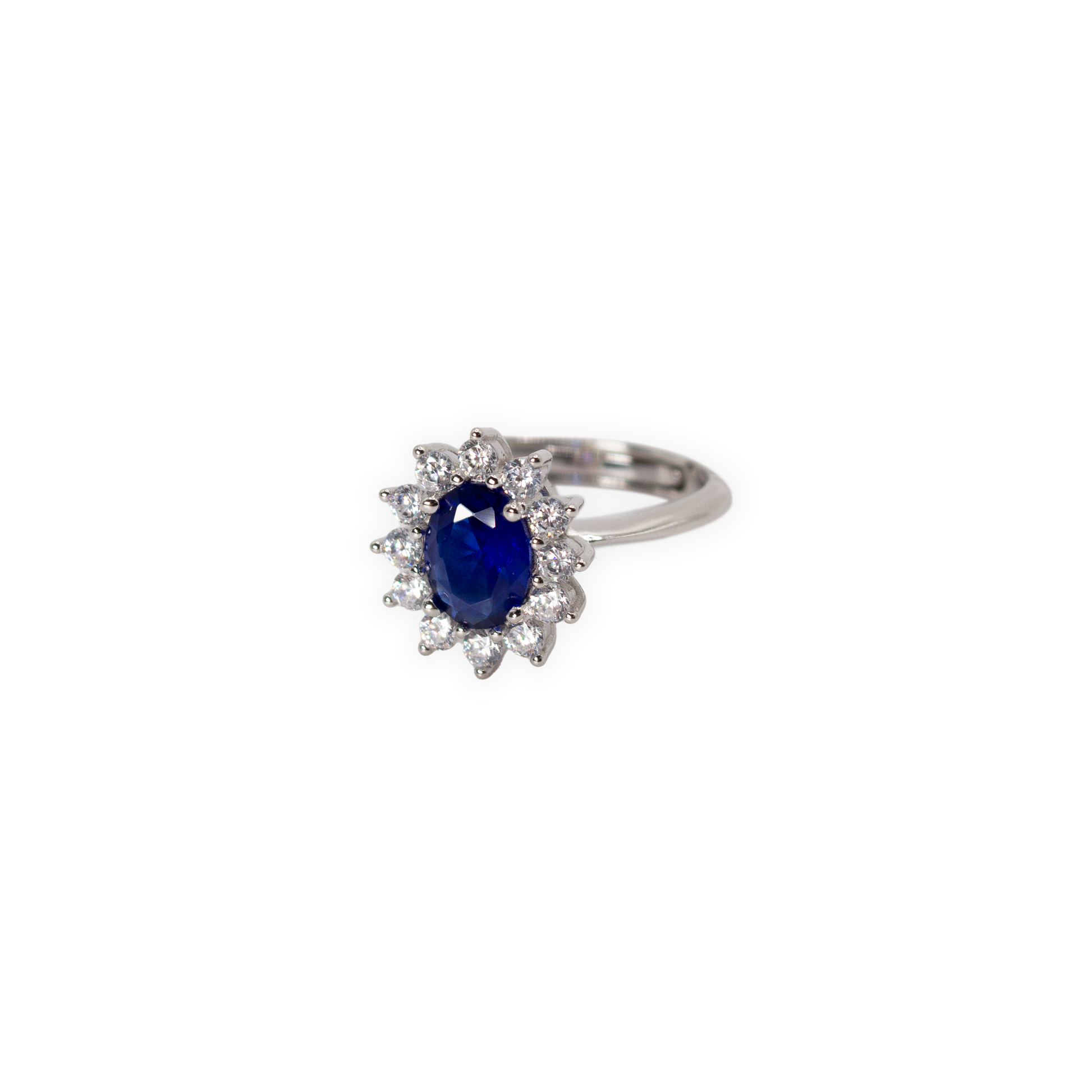 Kate ring