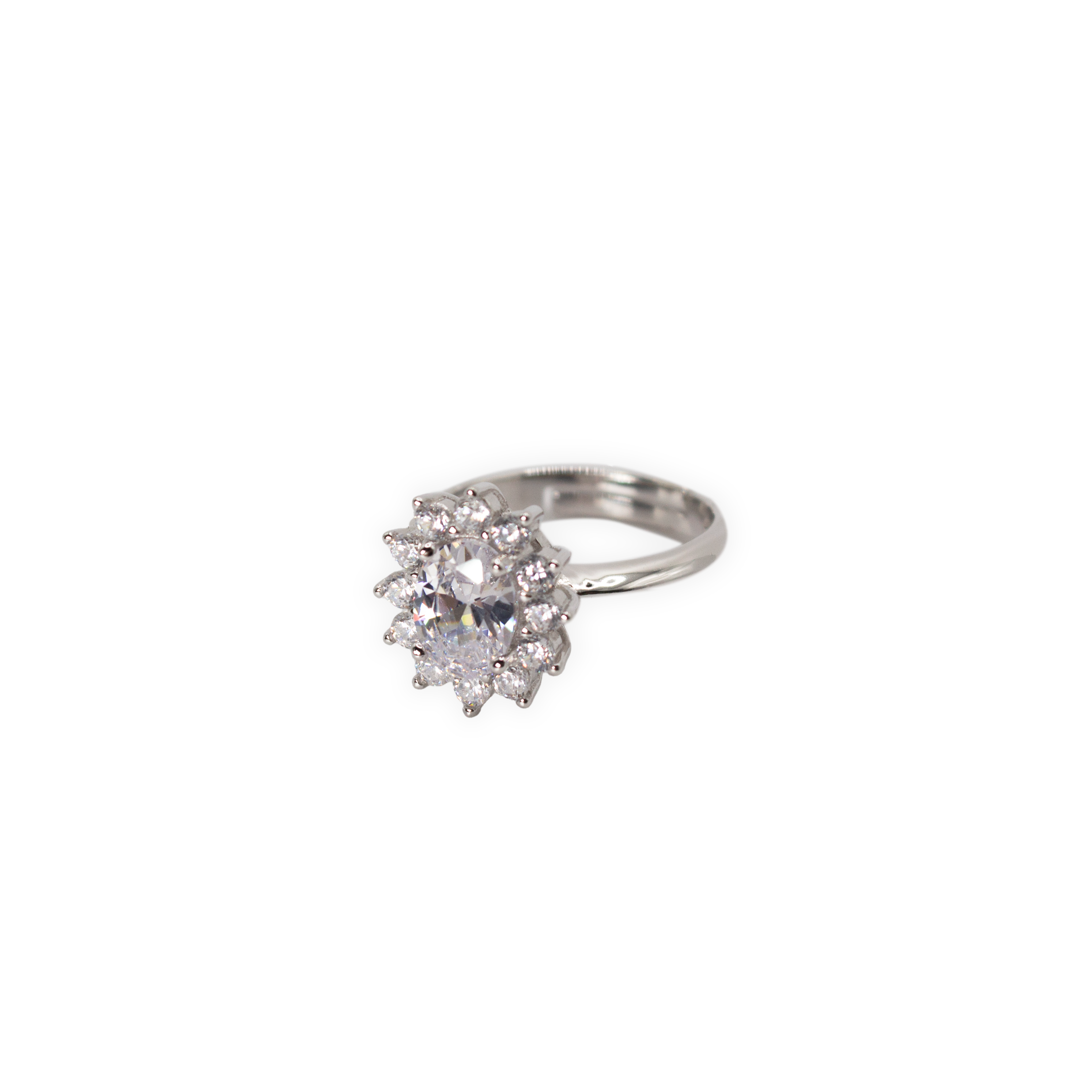 Anello Kate