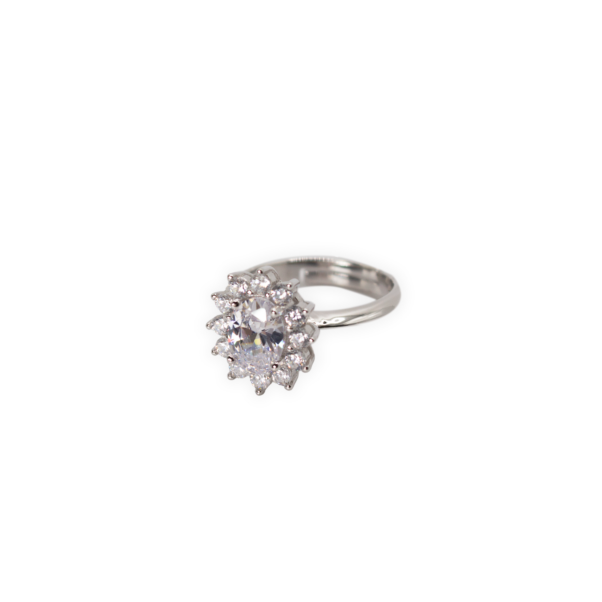 Kate ring