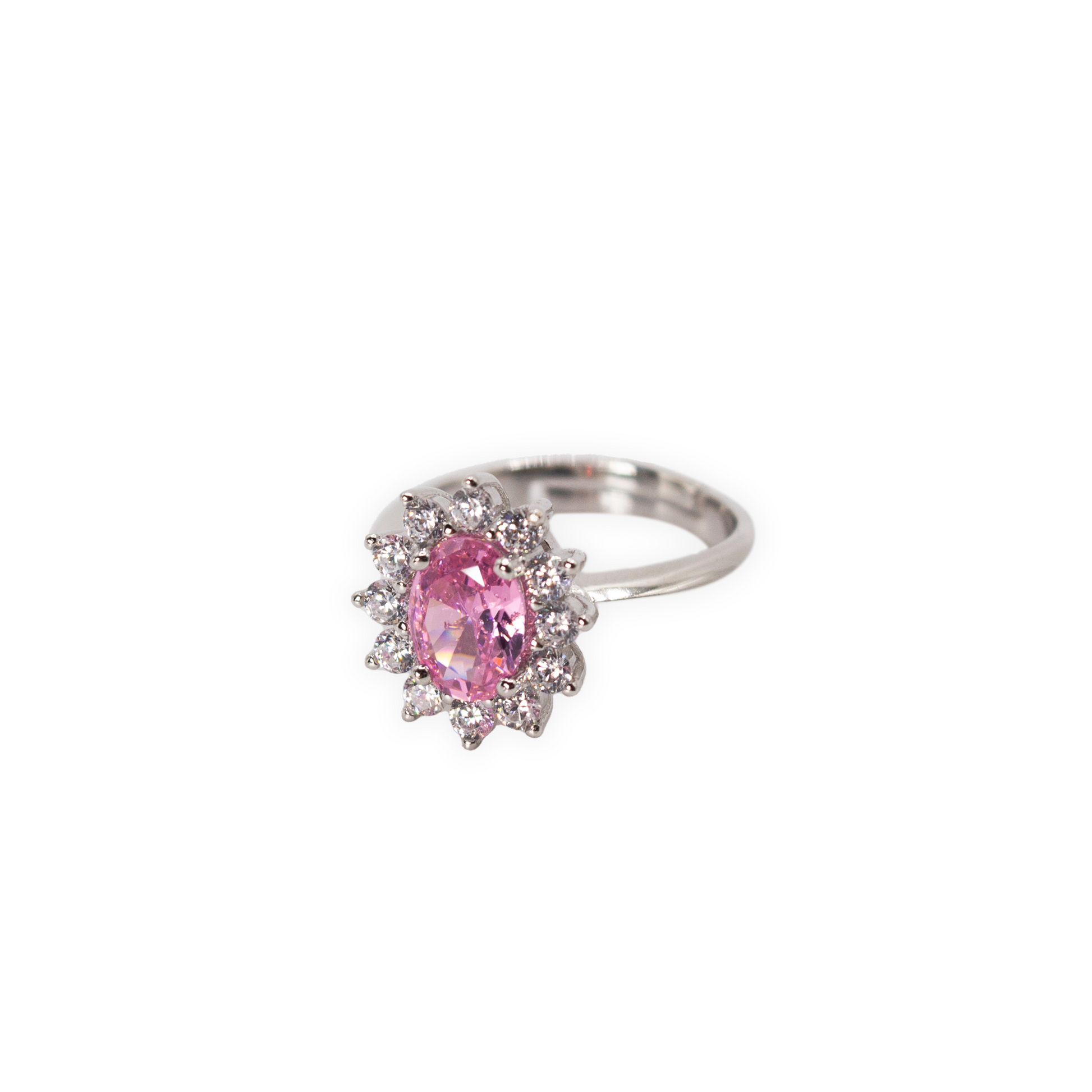 Kate ring