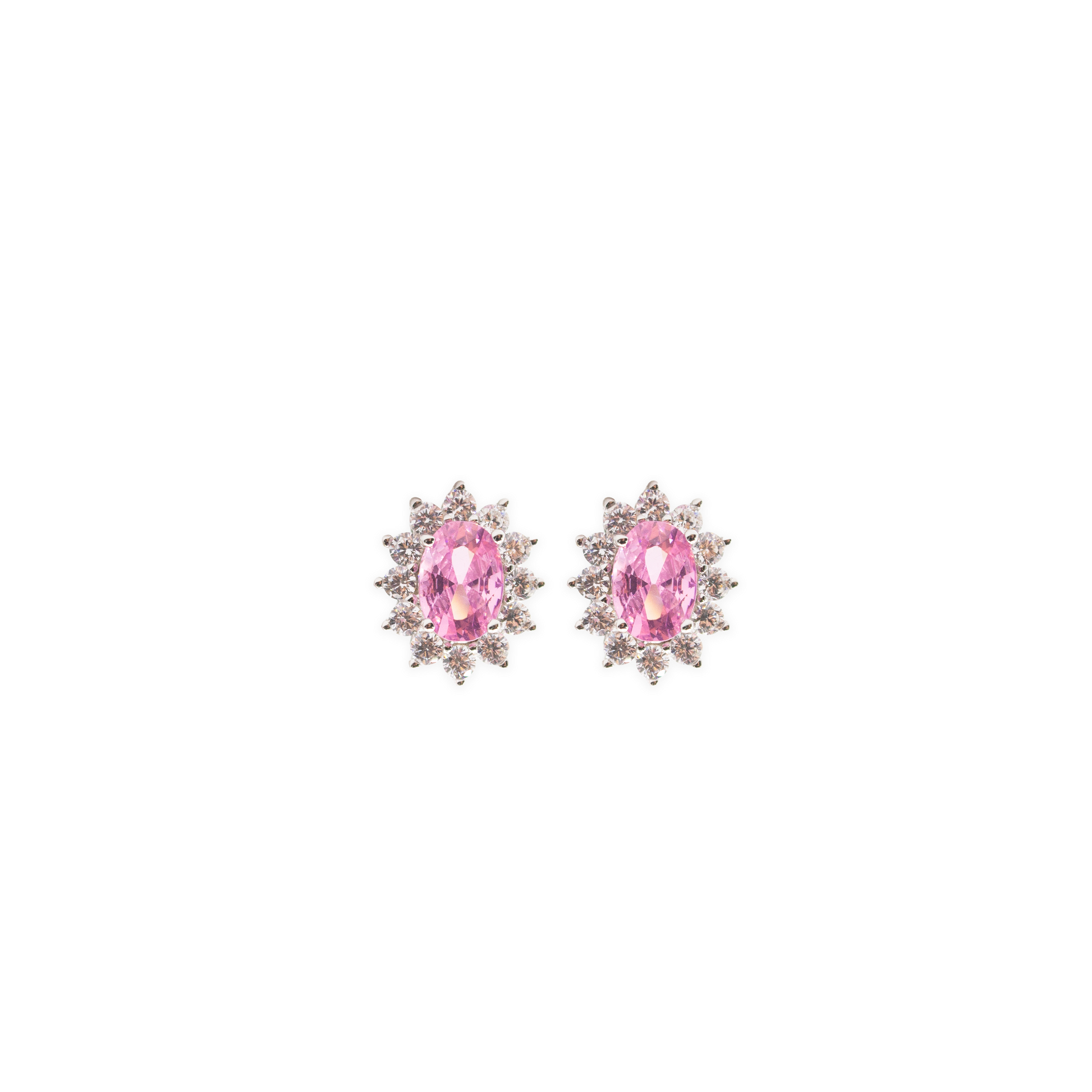 Kate Earrings