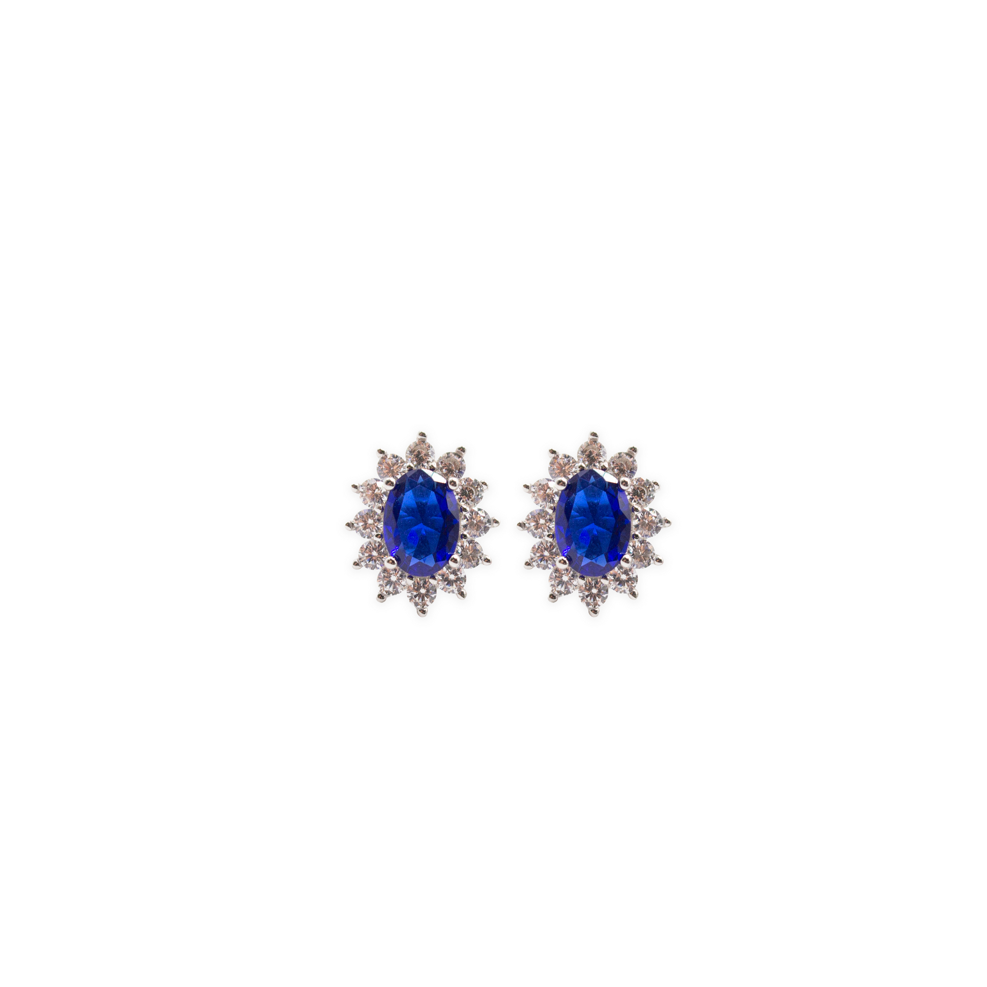 Kate Earrings