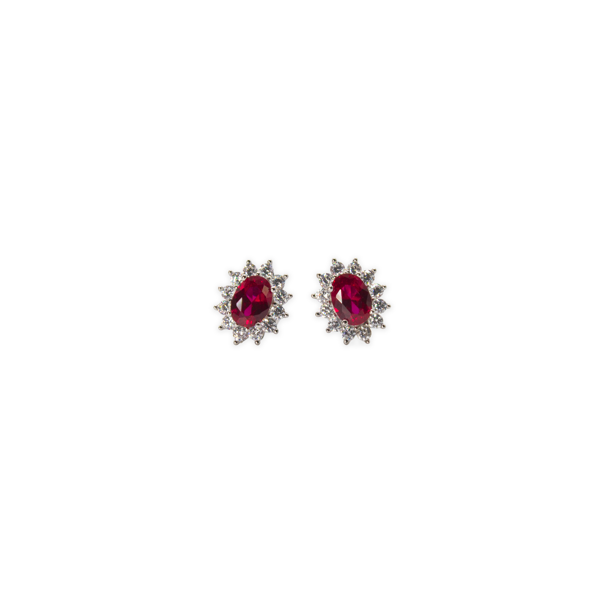 Kate Earrings
