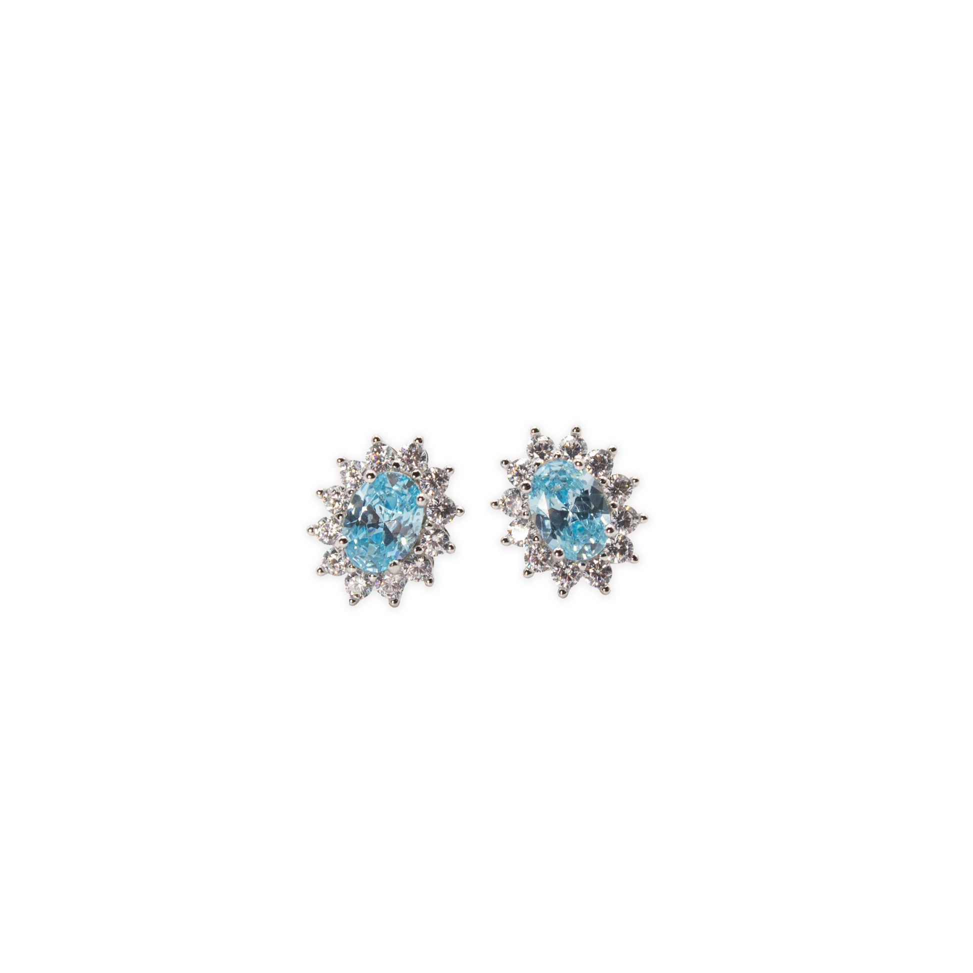Kate Earrings
