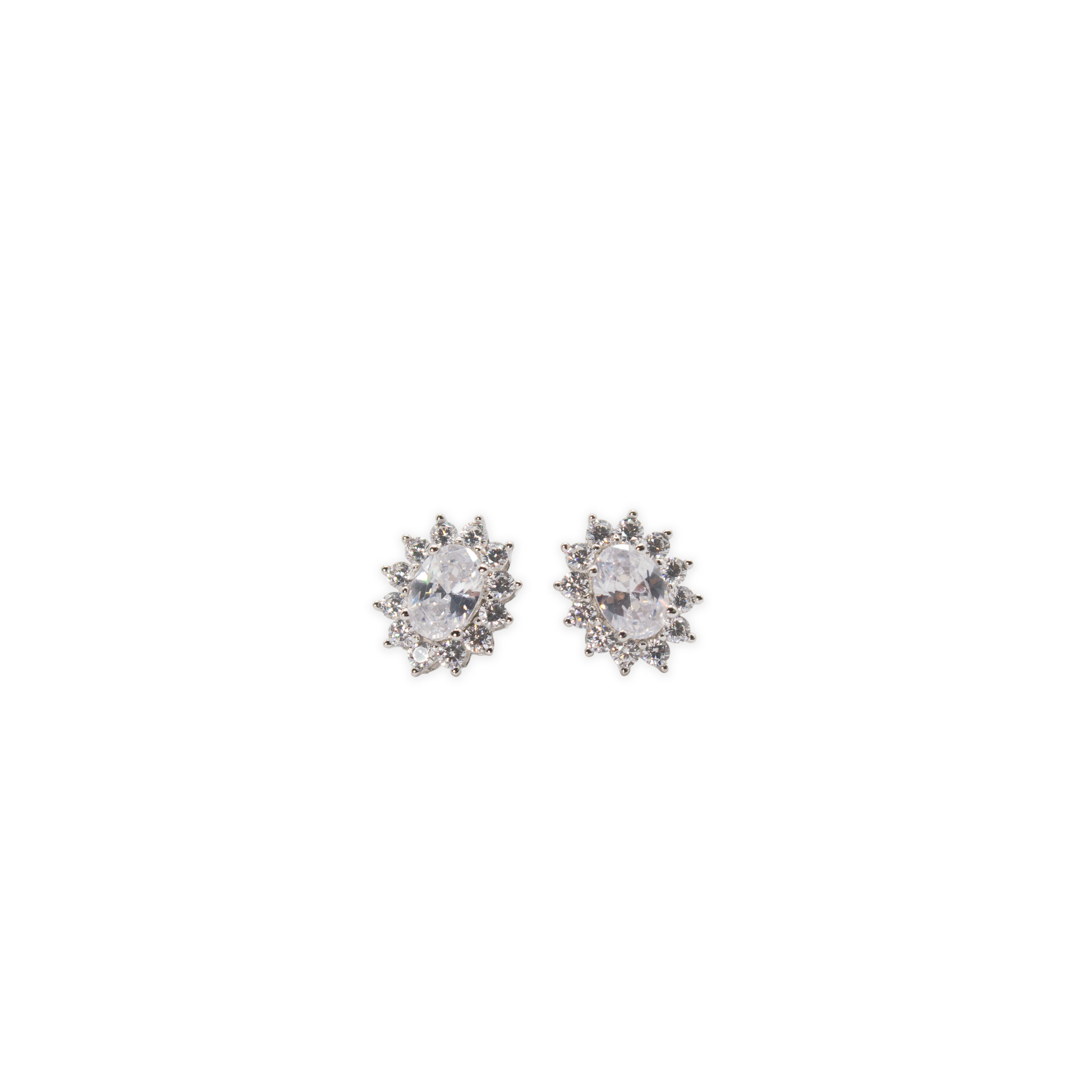 Kate Earrings