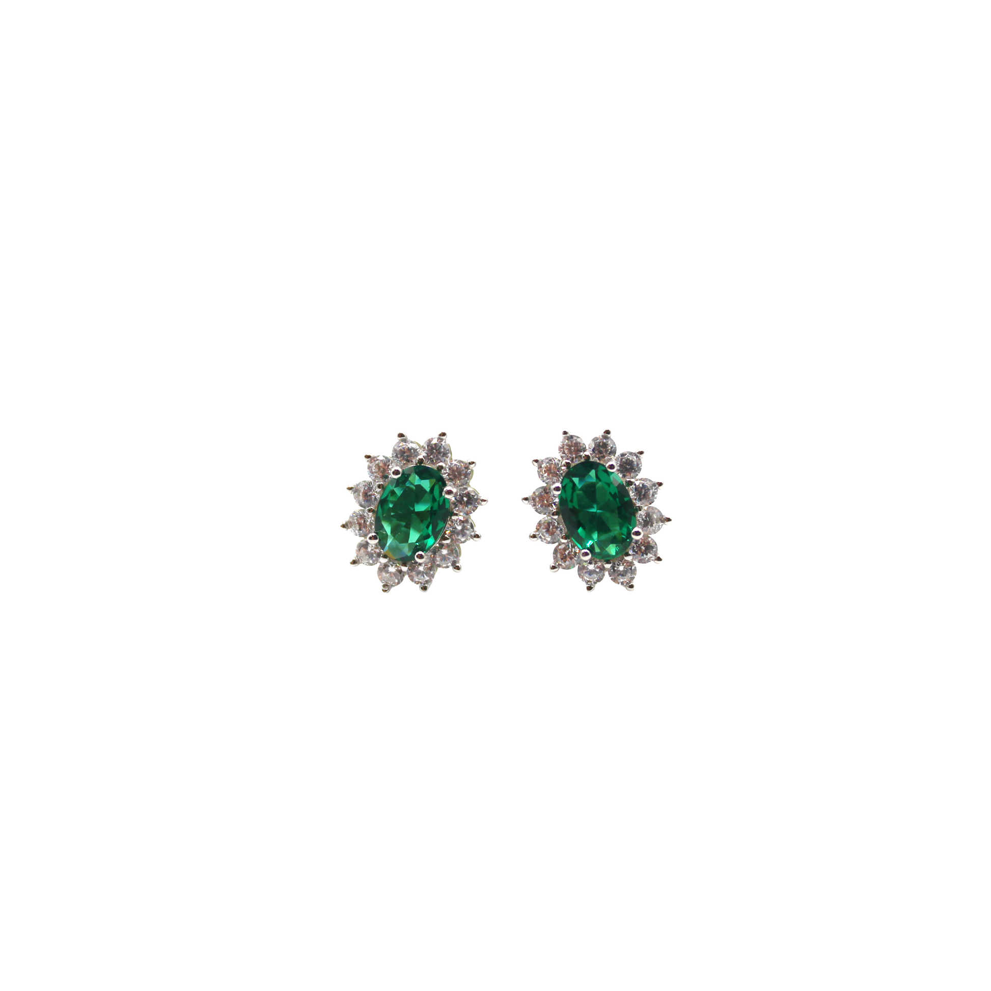 Kate Earrings