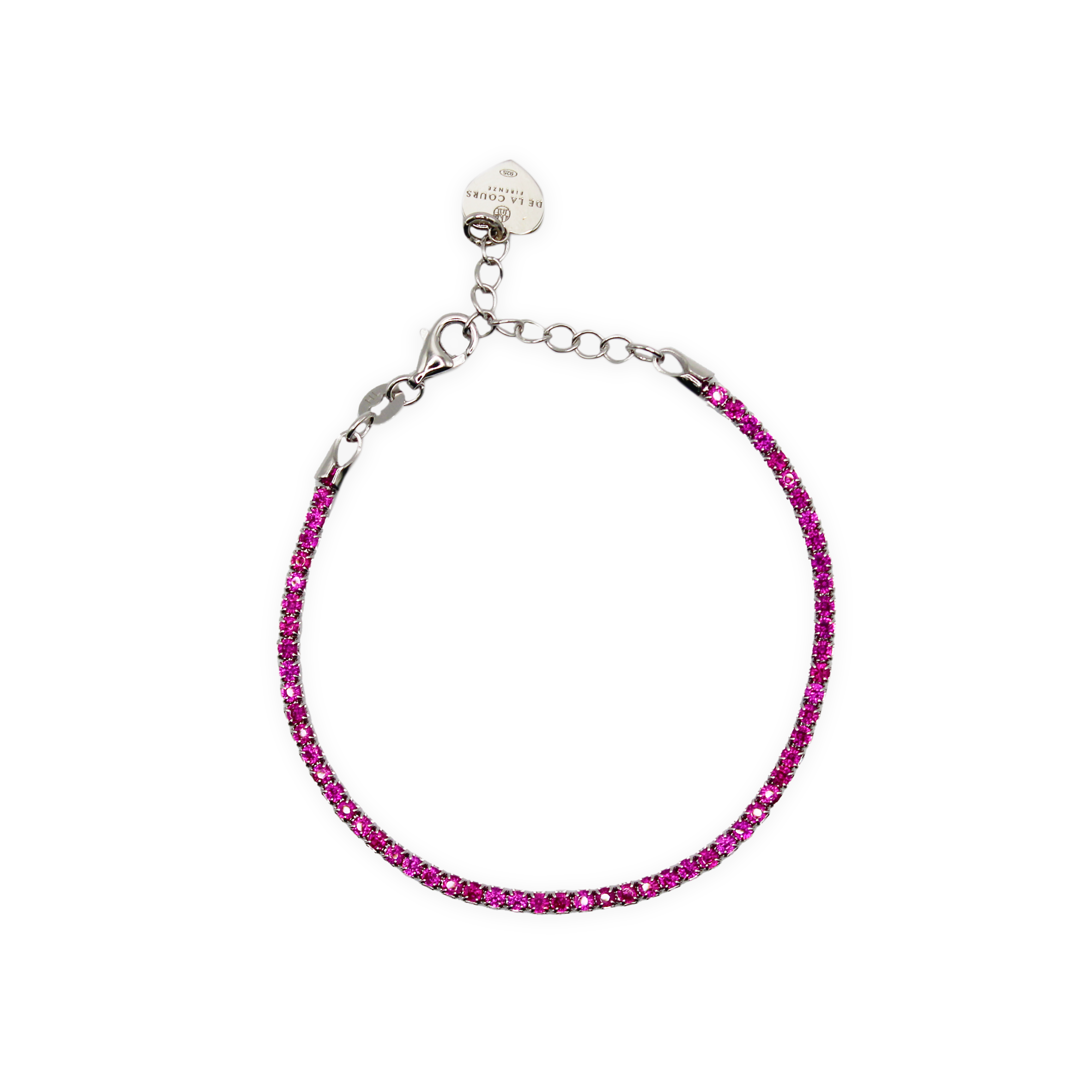 Bracciale Pamplona Tennis