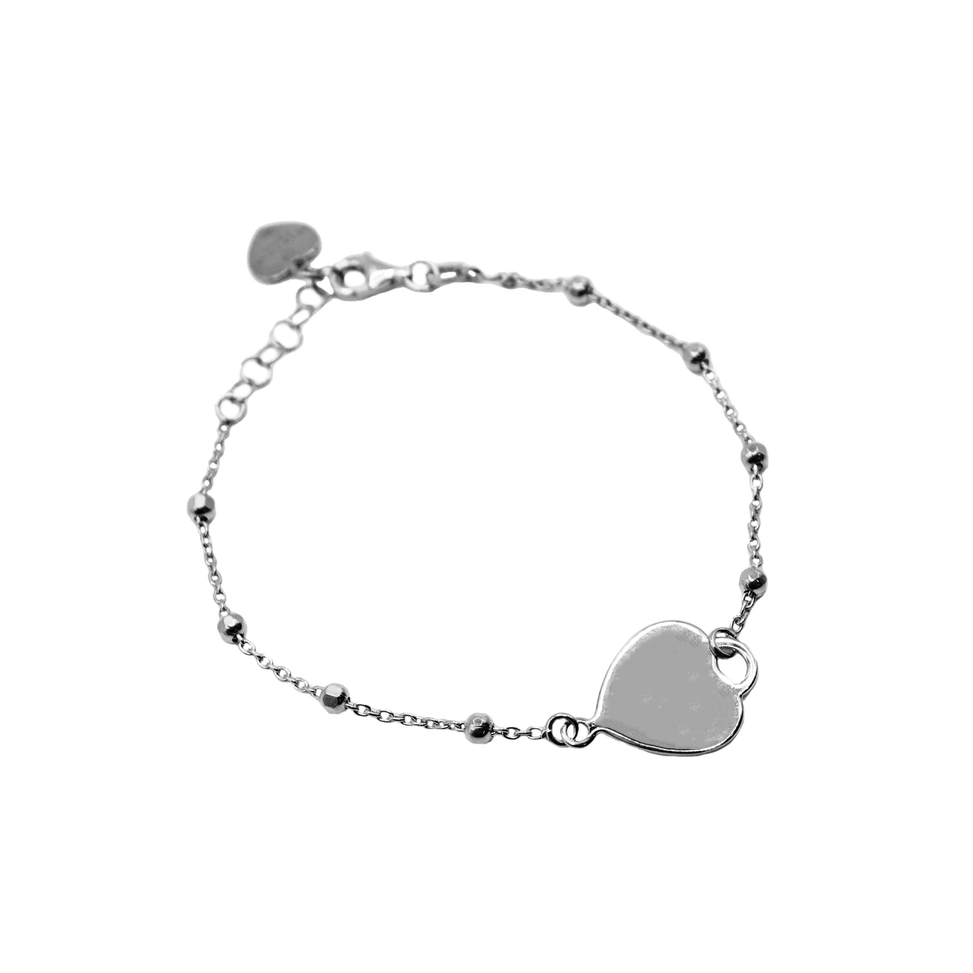 Tokyo Bracelet