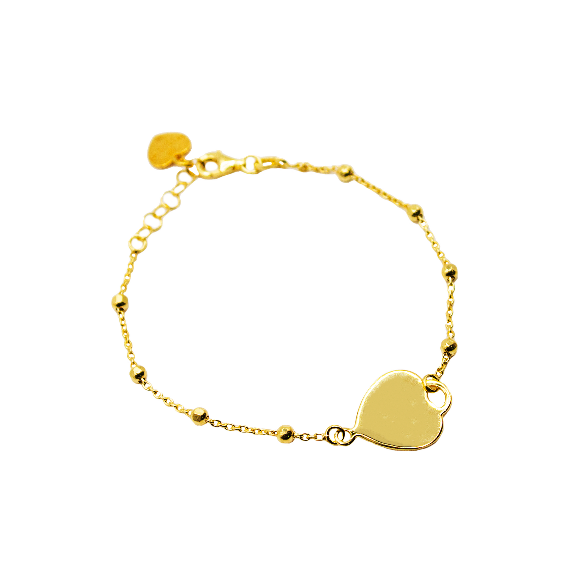 Tokyo Bracelet