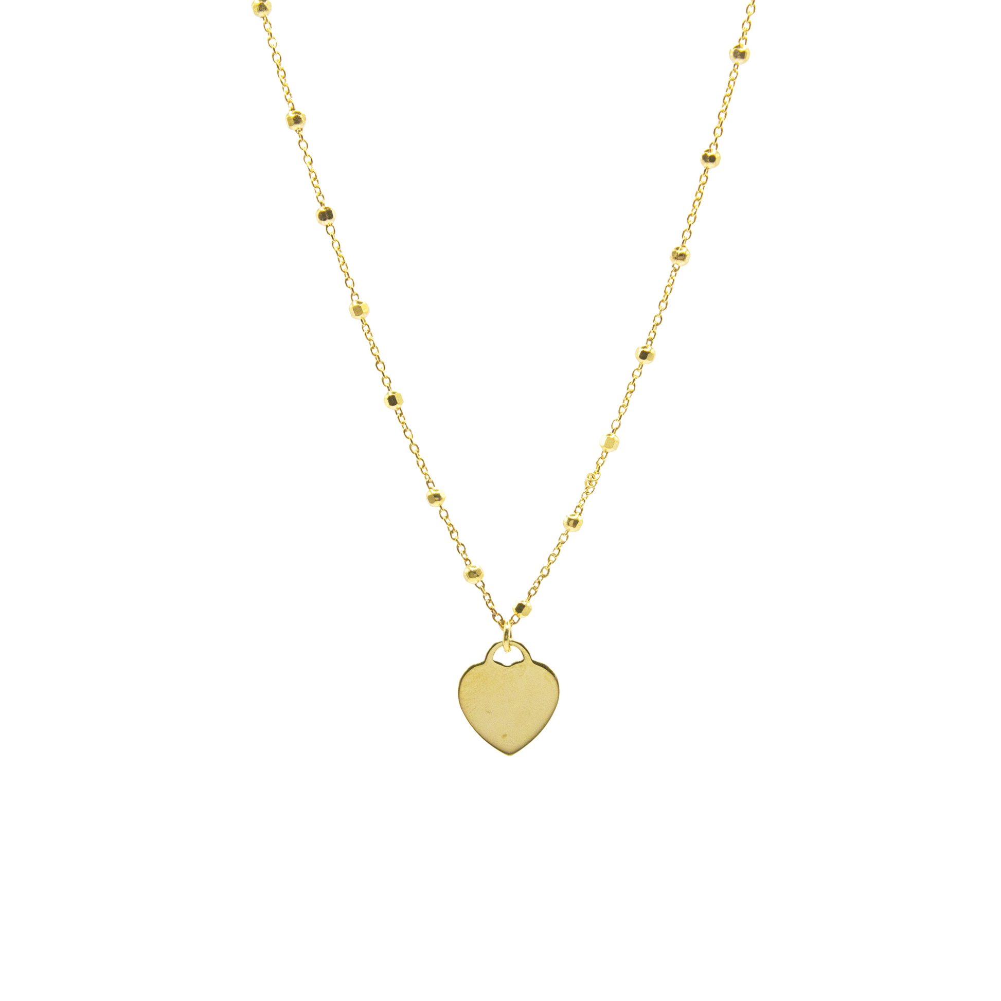 Collana Tokyo