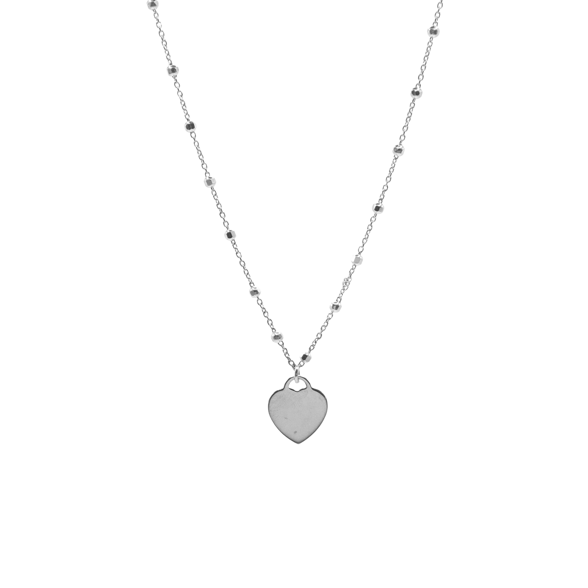 Collana Tokyo