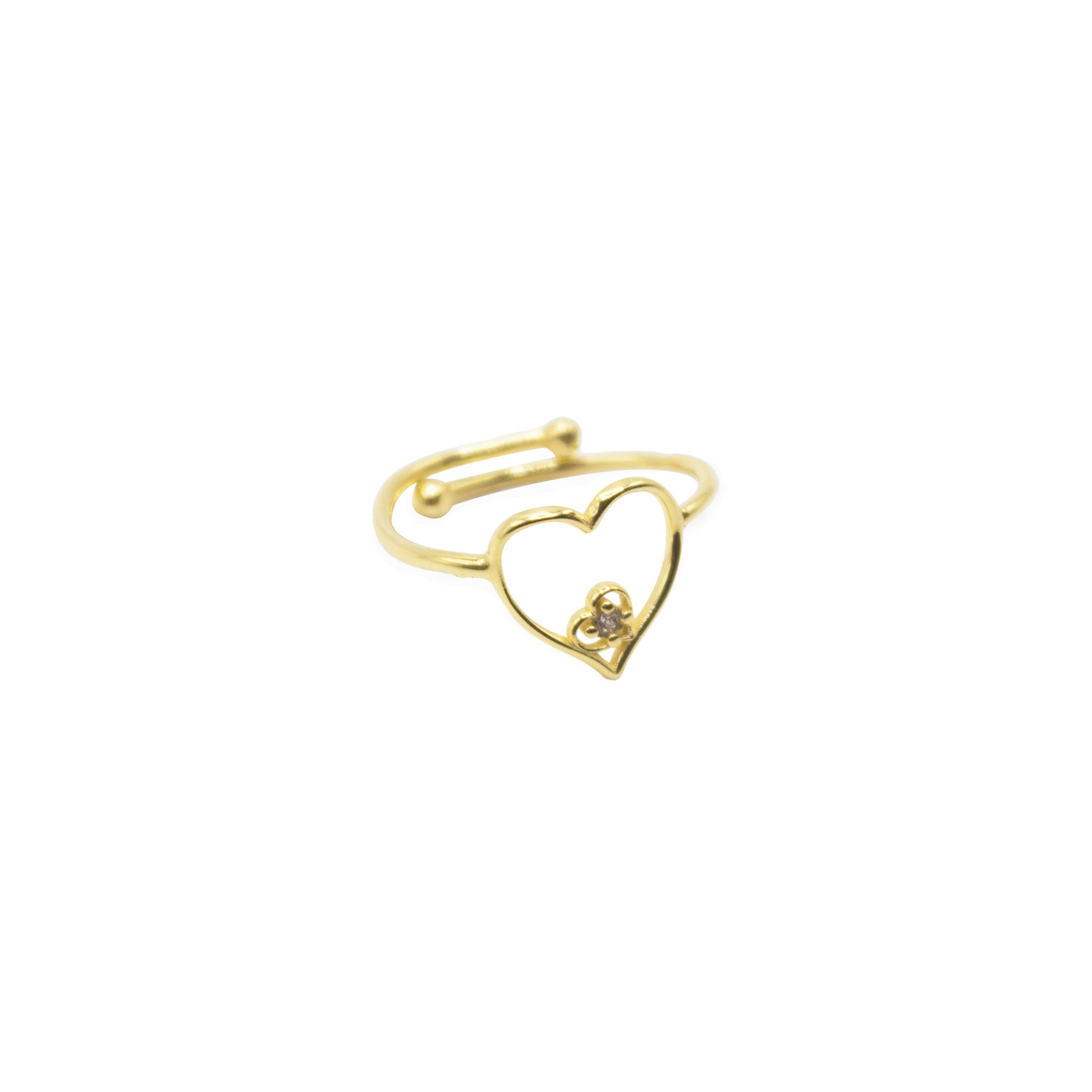 Verona Ring