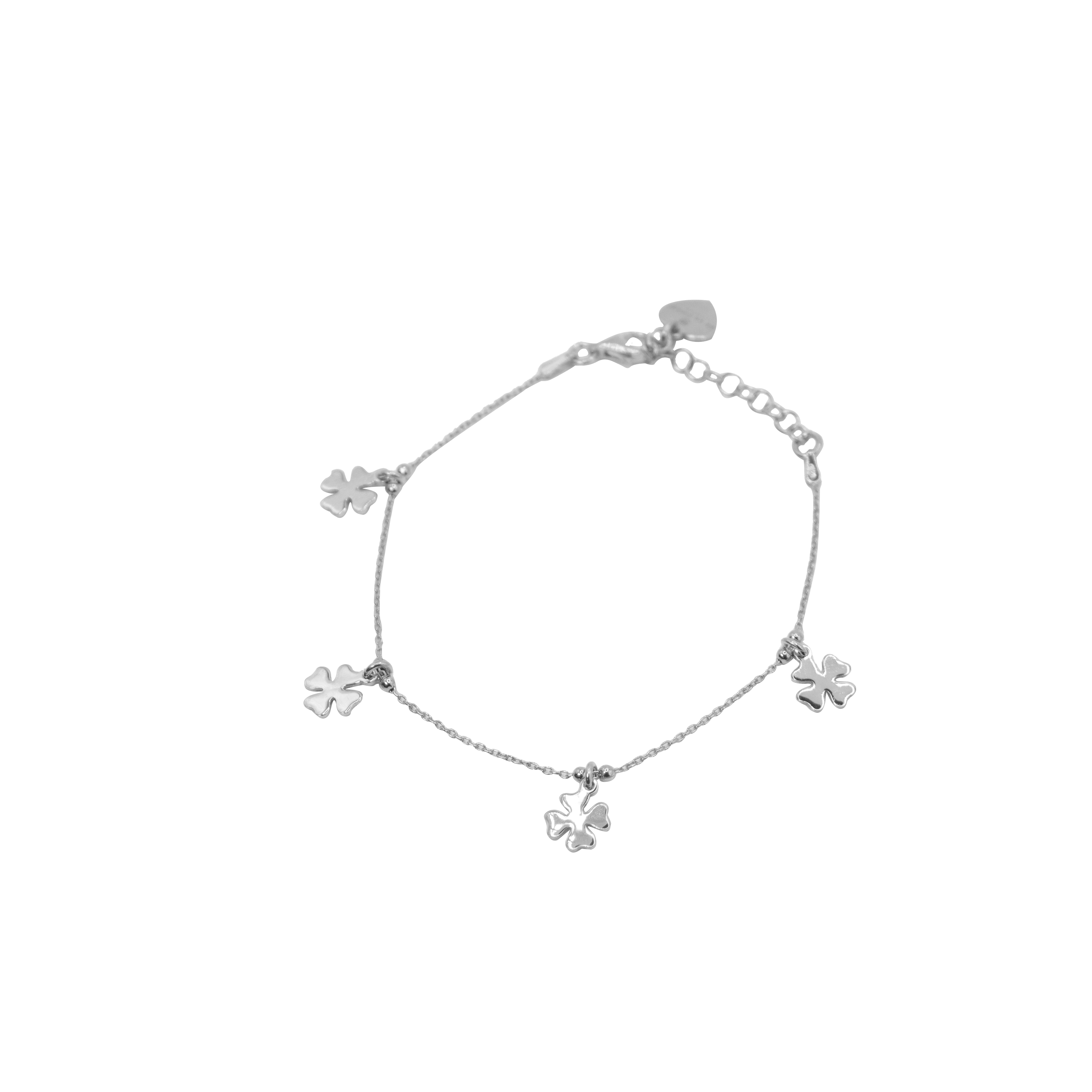 Bracciale Roma Lucky