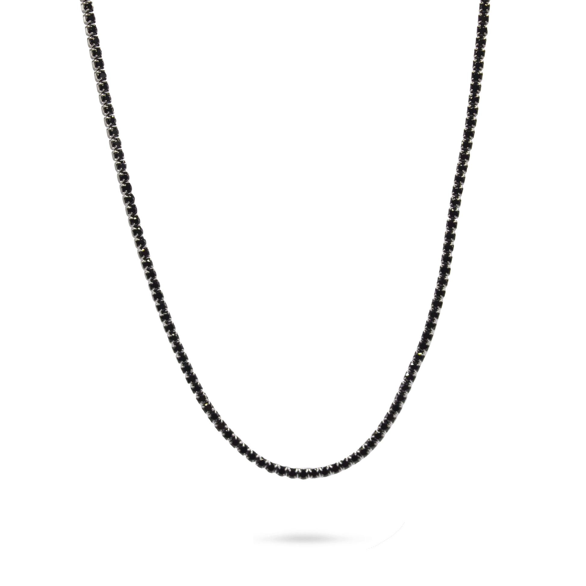 Collana Pamplona Tennis
