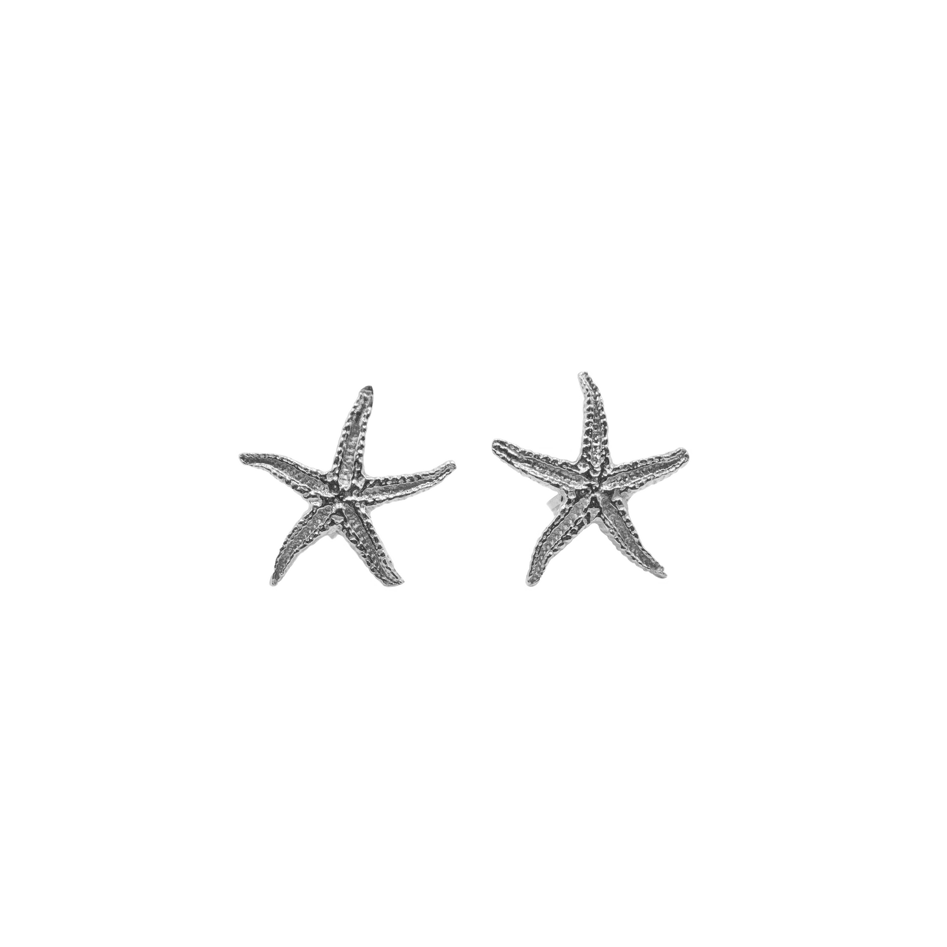 Savu Earrings