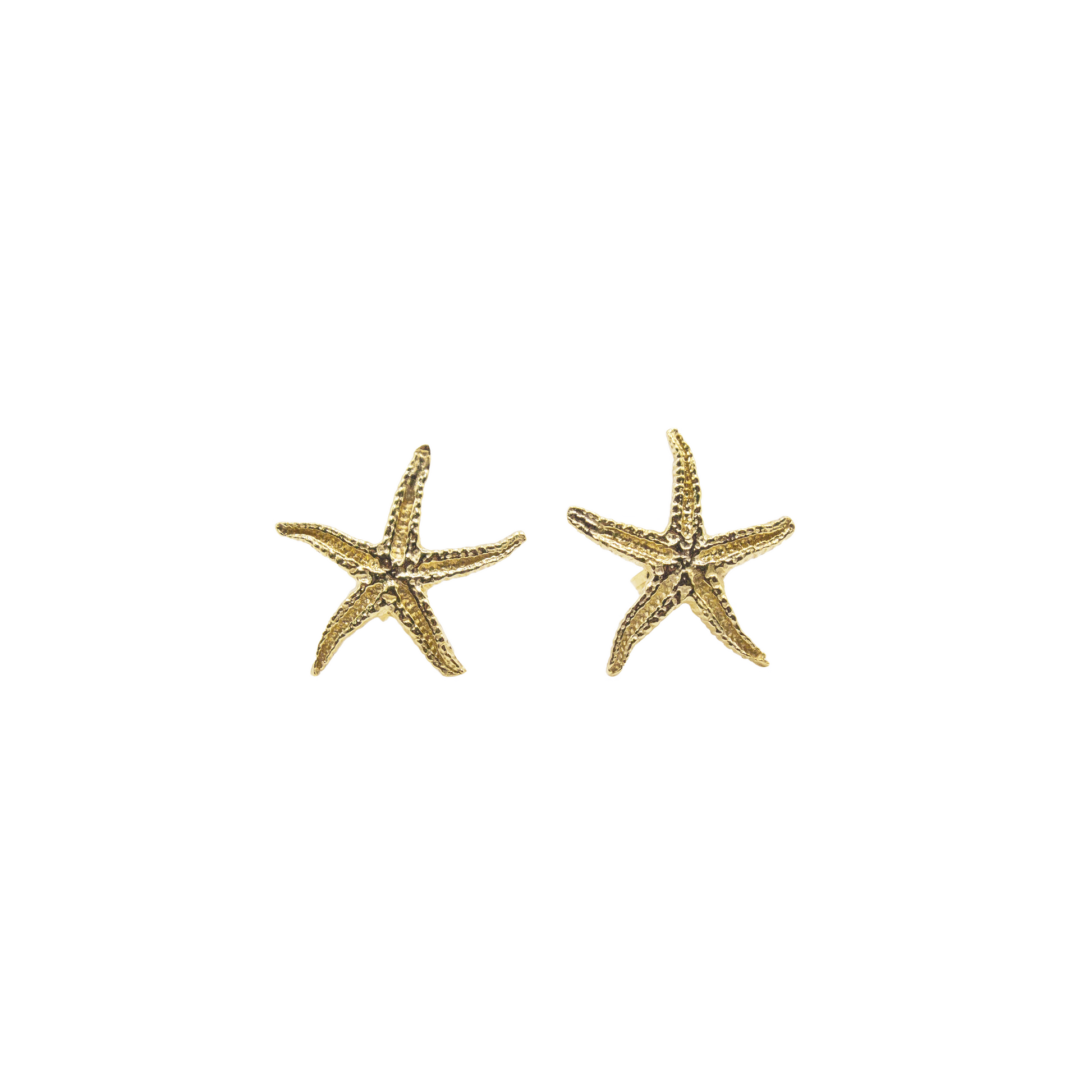 Savu Earrings