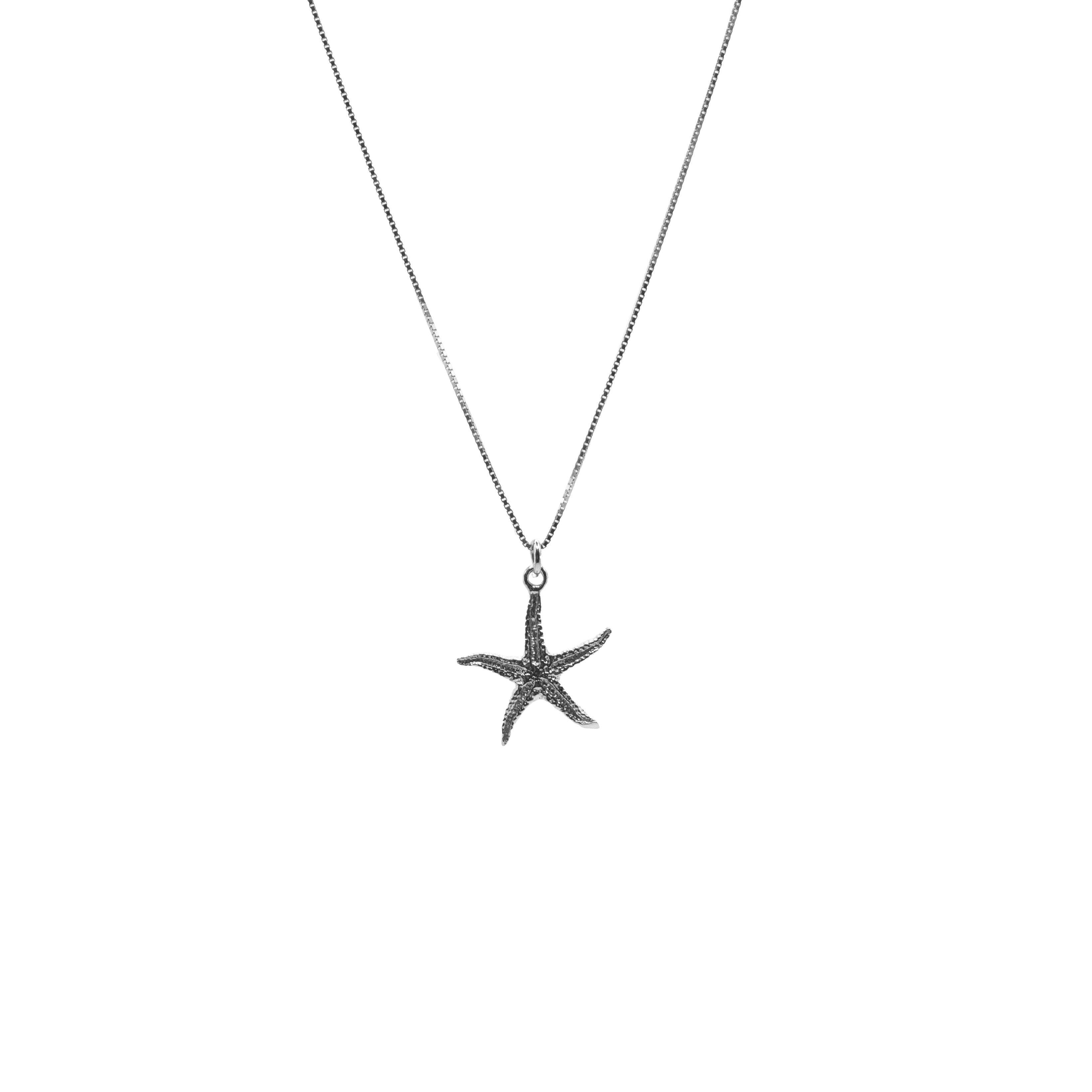 Collana Savu