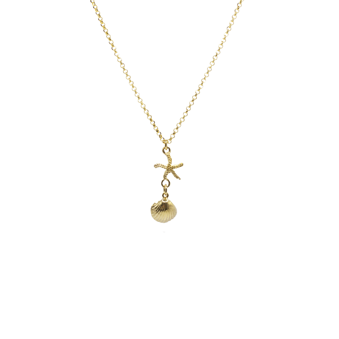 Collana Panarea