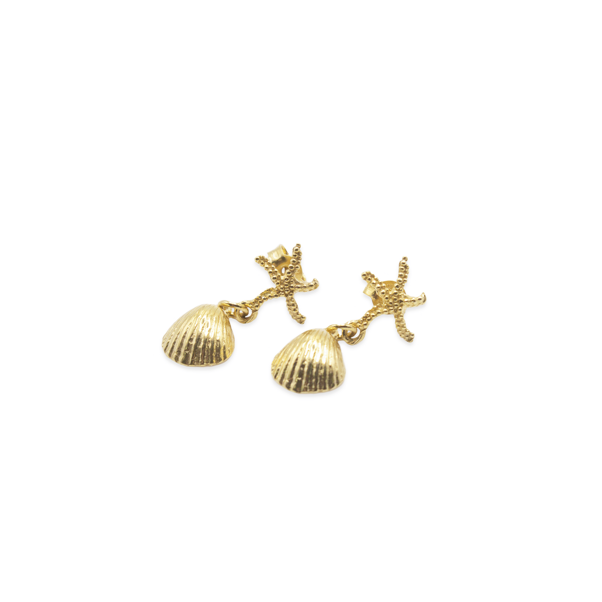 Panarea Earrings