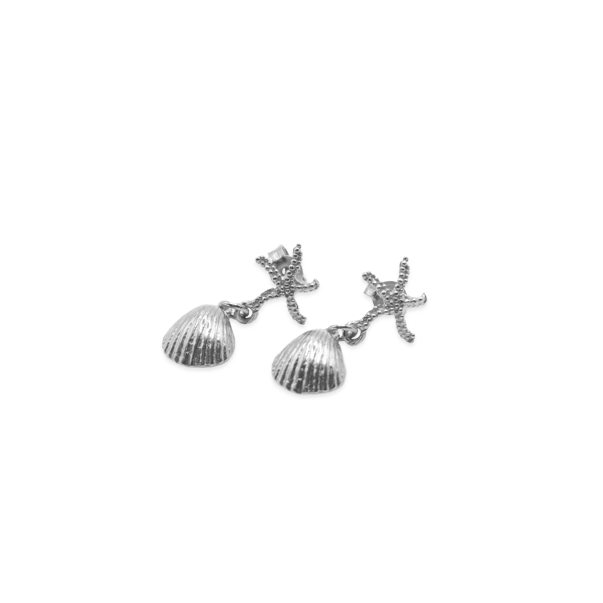 Panarea Earrings